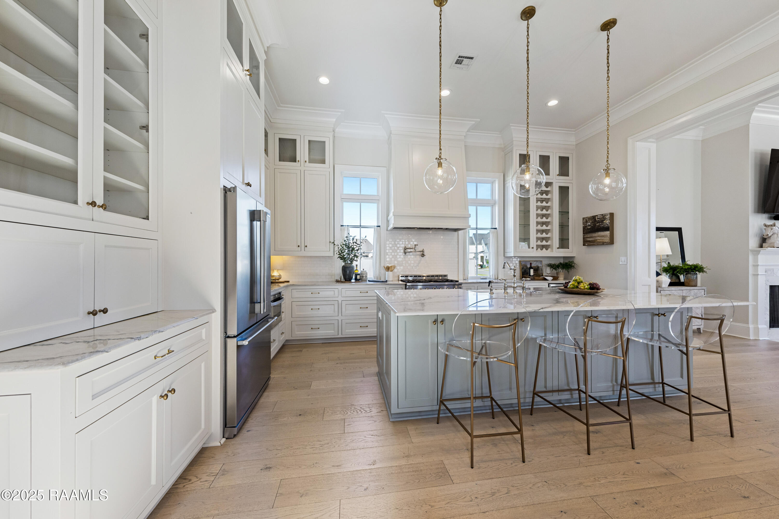 107 Everett Ridge Lafayette, LA 70508 - Photo 26 of 58 107EverettRdg-55