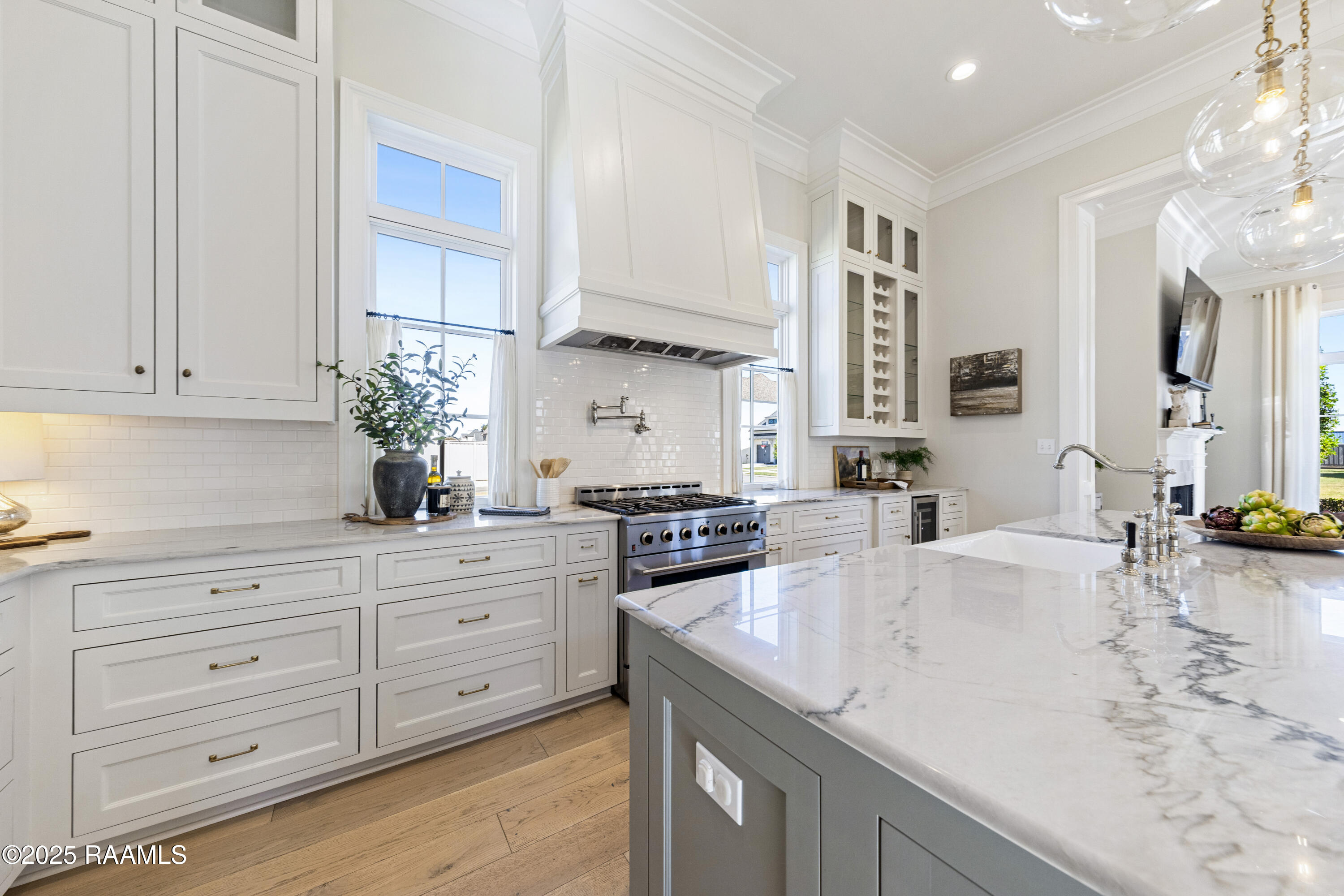 107 Everett Ridge Lafayette, LA 70508 - Photo 27 of 58 107EverettRdg-58