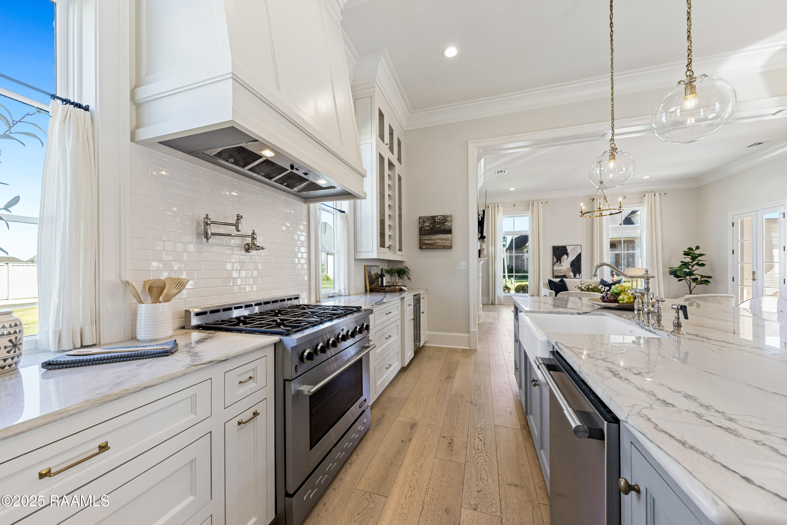 107 Everett Ridge Lafayette, LA 70508 - Photo 28 of 58 107EverettRdg-61