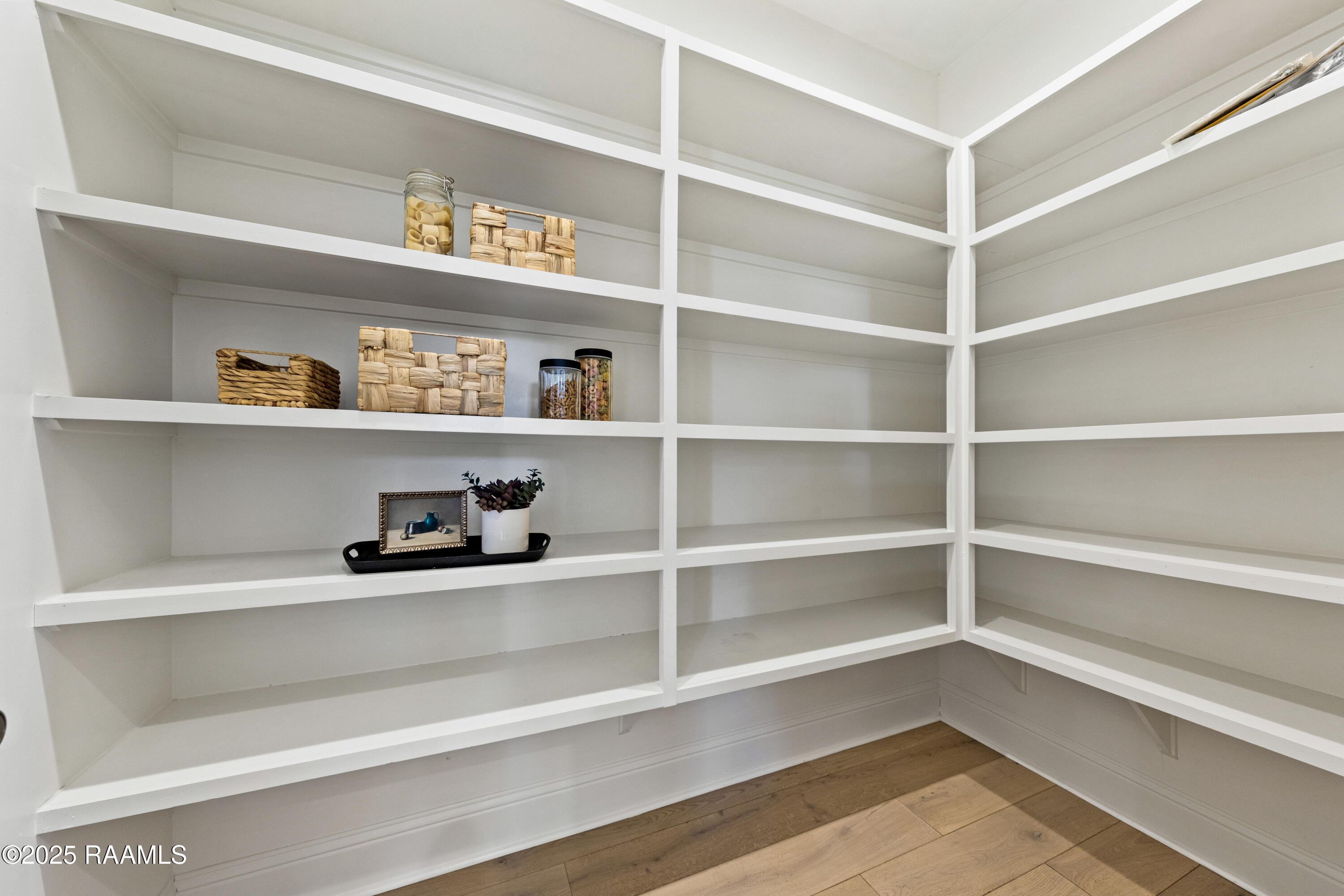 107 Everett Ridge Lafayette, LA 70508 - Photo 31 of 58 107EverettRdg-69