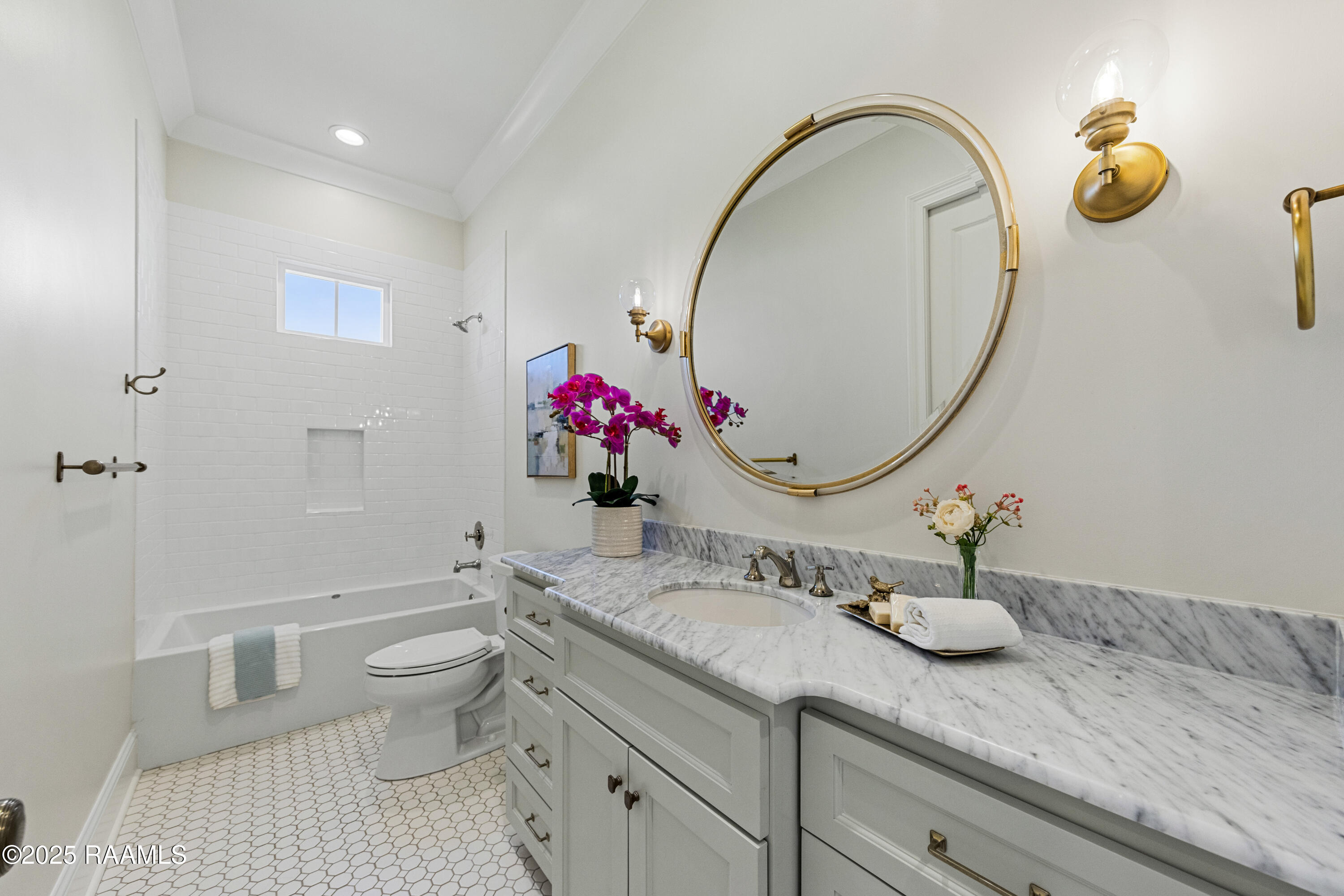 107 Everett Ridge Lafayette, LA 70508 - Photo 32 of 58 107EverettRdg-72