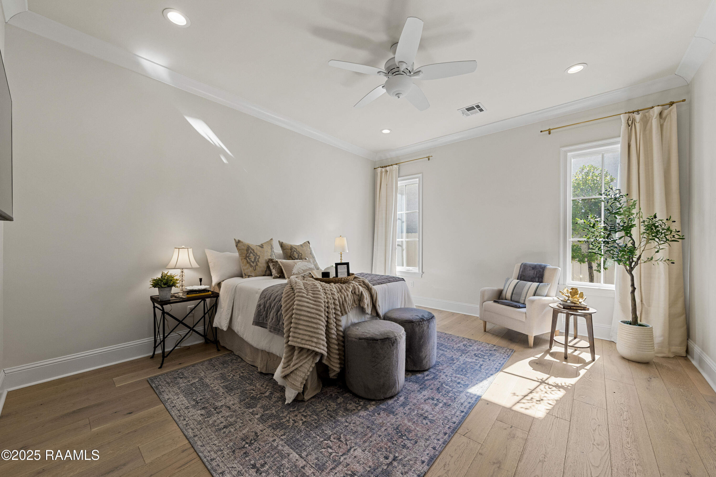 107 Everett Ridge Lafayette, LA 70508 - Photo 34 of 58 107EverettRdg-78