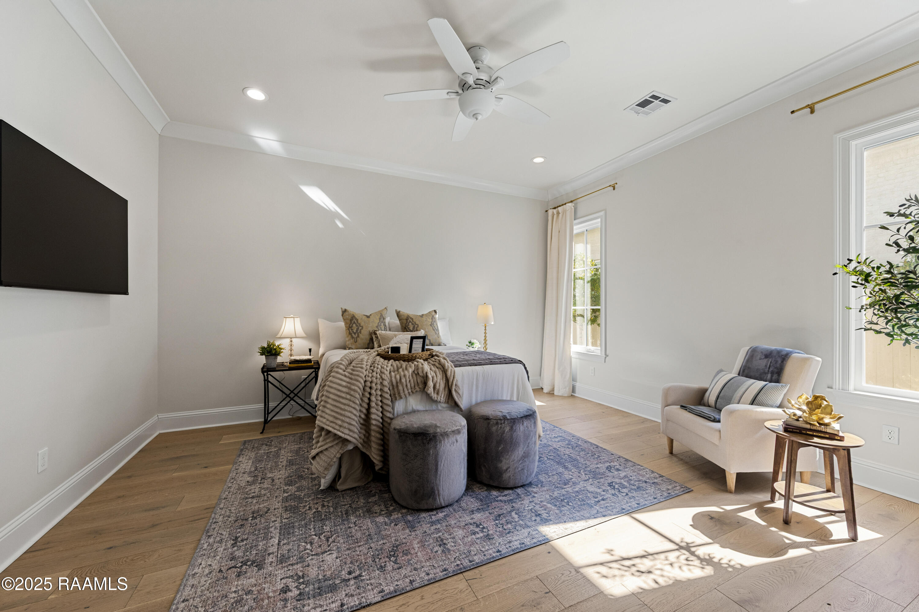 107 Everett Ridge Lafayette, LA 70508 - Photo 35 of 58 107EverettRdg-81