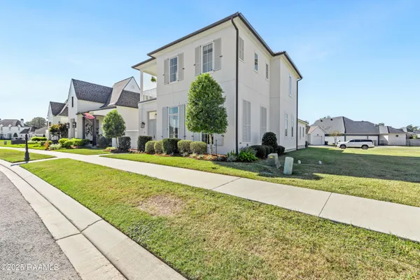 $899,000 | 107 Everett Ridge, Lafayette, LA 70508