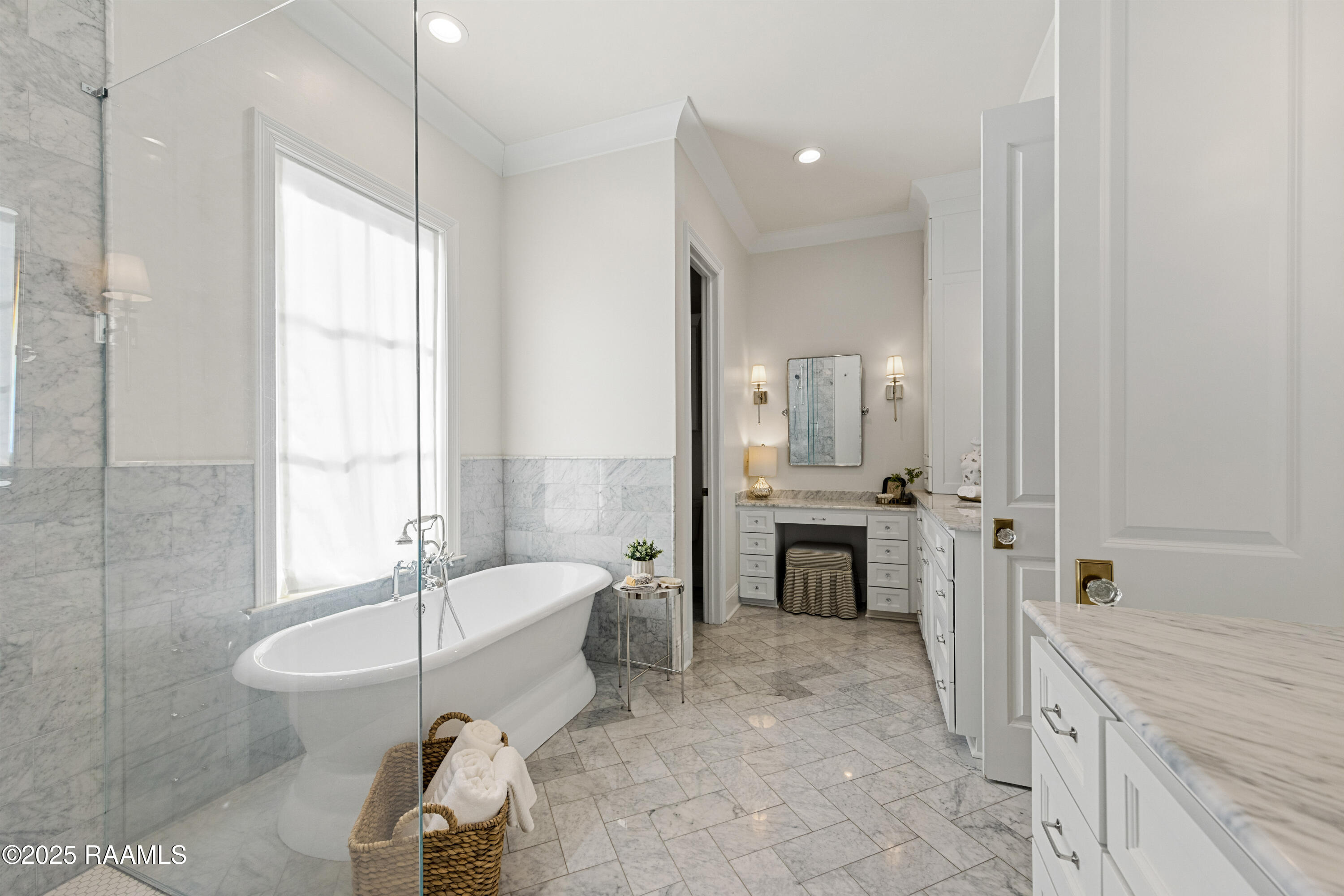 107 Everett Ridge Lafayette, LA 70508 - Photo 42 of 58 107EverettRdg-100