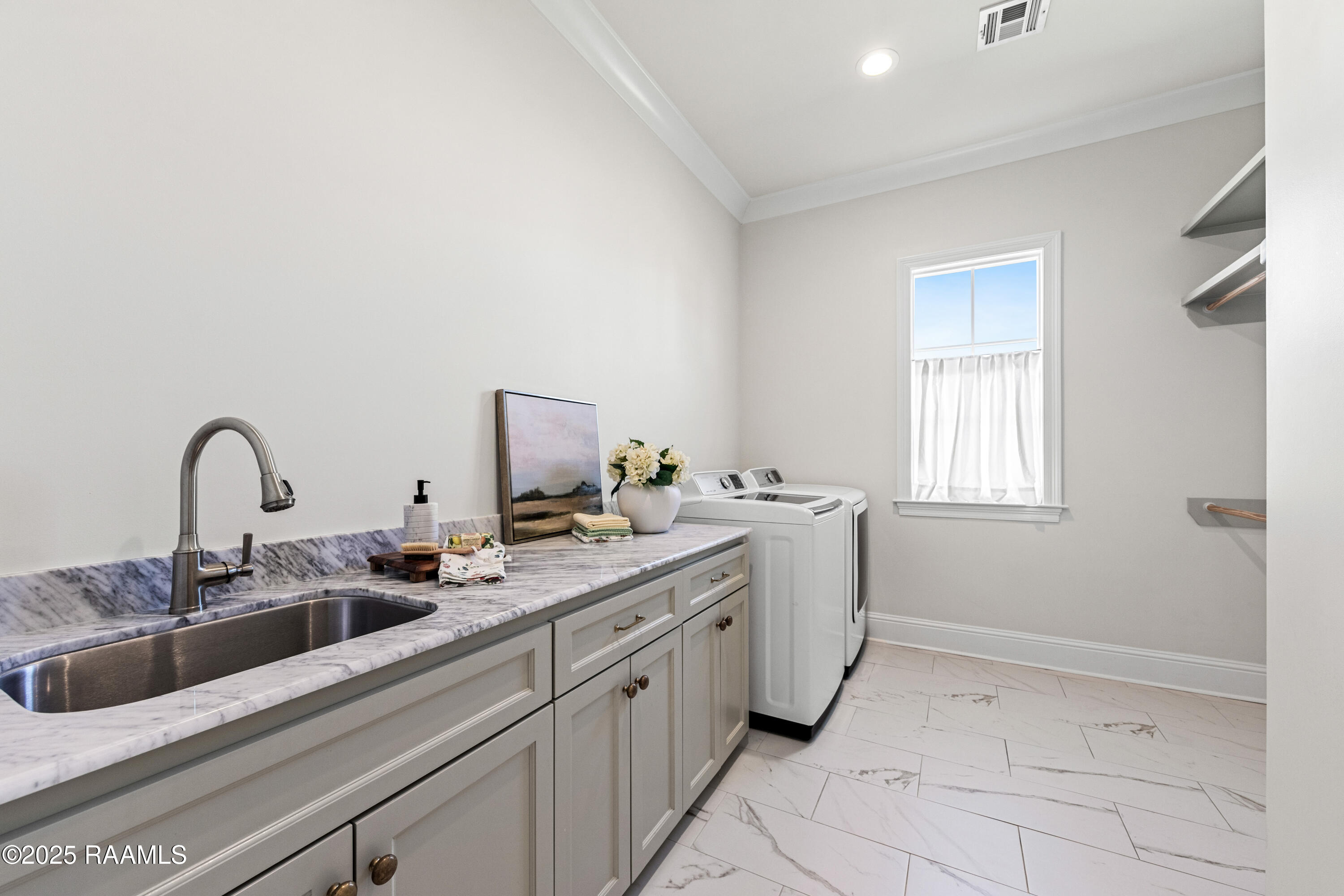 107 Everett Ridge Lafayette, LA 70508 - Photo 45 of 58 107EverettRdg-108