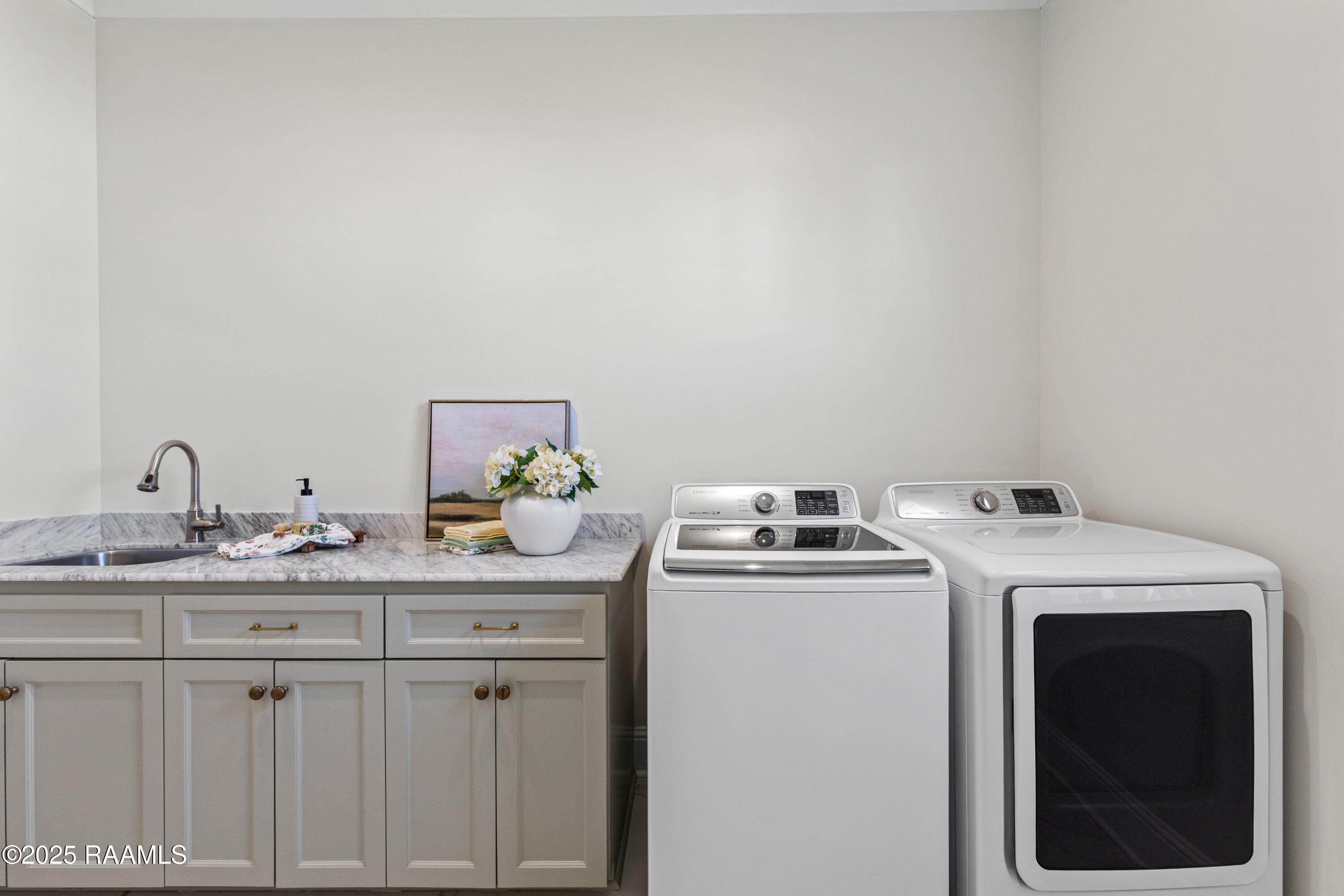 107 Everett Ridge Lafayette, LA 70508 - Photo 46 of 58 107EverettRdg-110