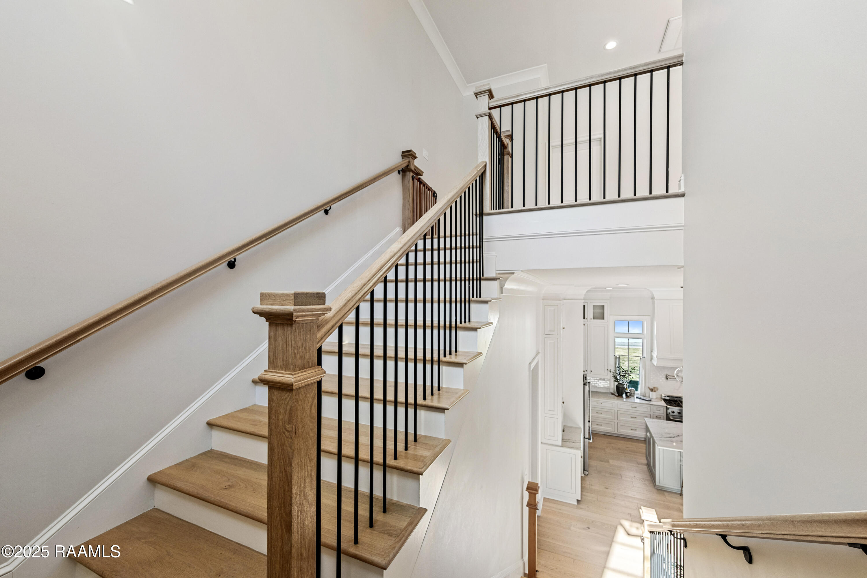 107 Everett Ridge Lafayette, LA 70508 - Photo 49 of 58 107EverettRdg-119