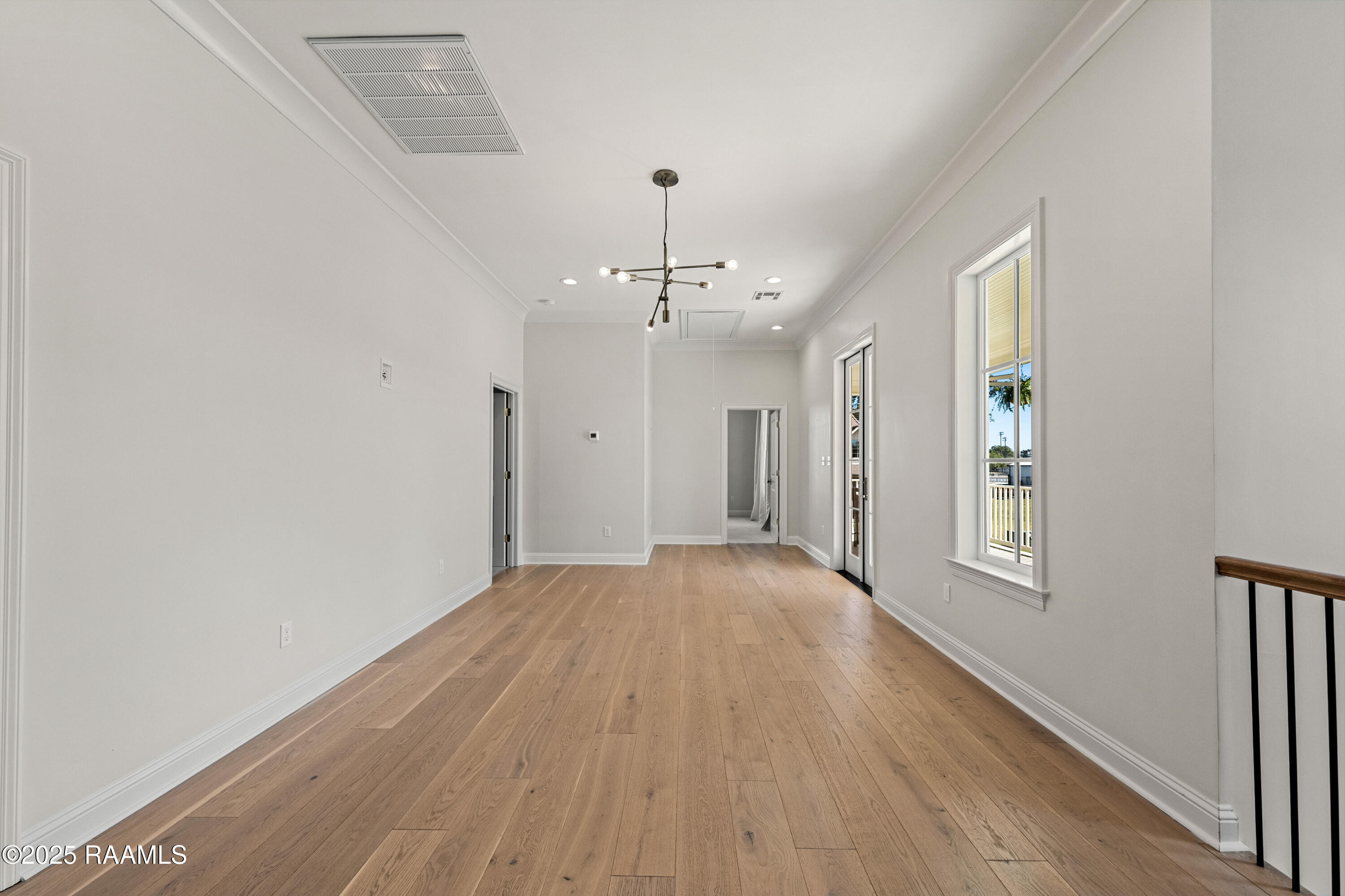 107 Everett Ridge Lafayette, LA 70508 - Photo 50 of 58 107EverettRdg-122