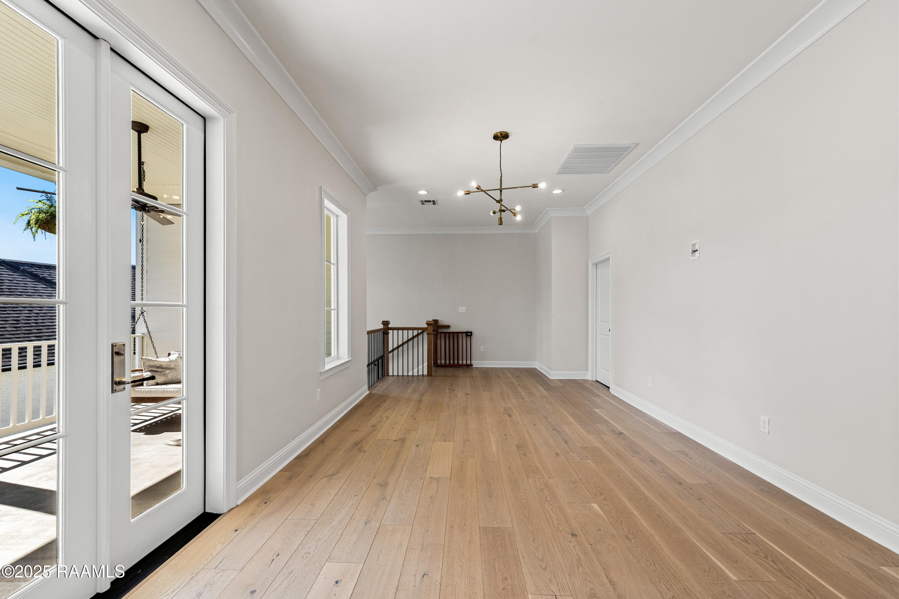 107 Everett Ridge Lafayette, LA 70508 - Photo 51 of 58 107EverettRdg-125