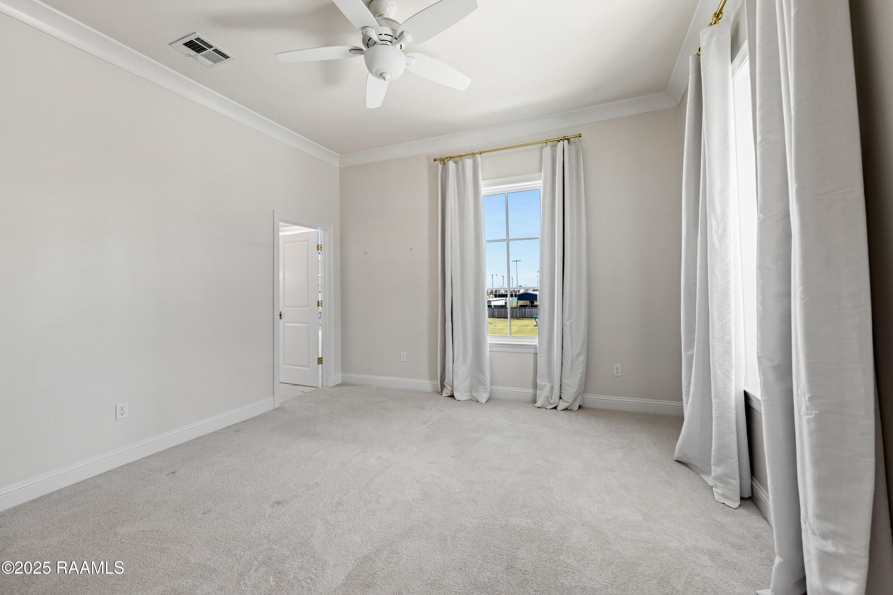 107 Everett Ridge Lafayette, LA 70508 - Photo 52 of 58 107EverettRdg-128