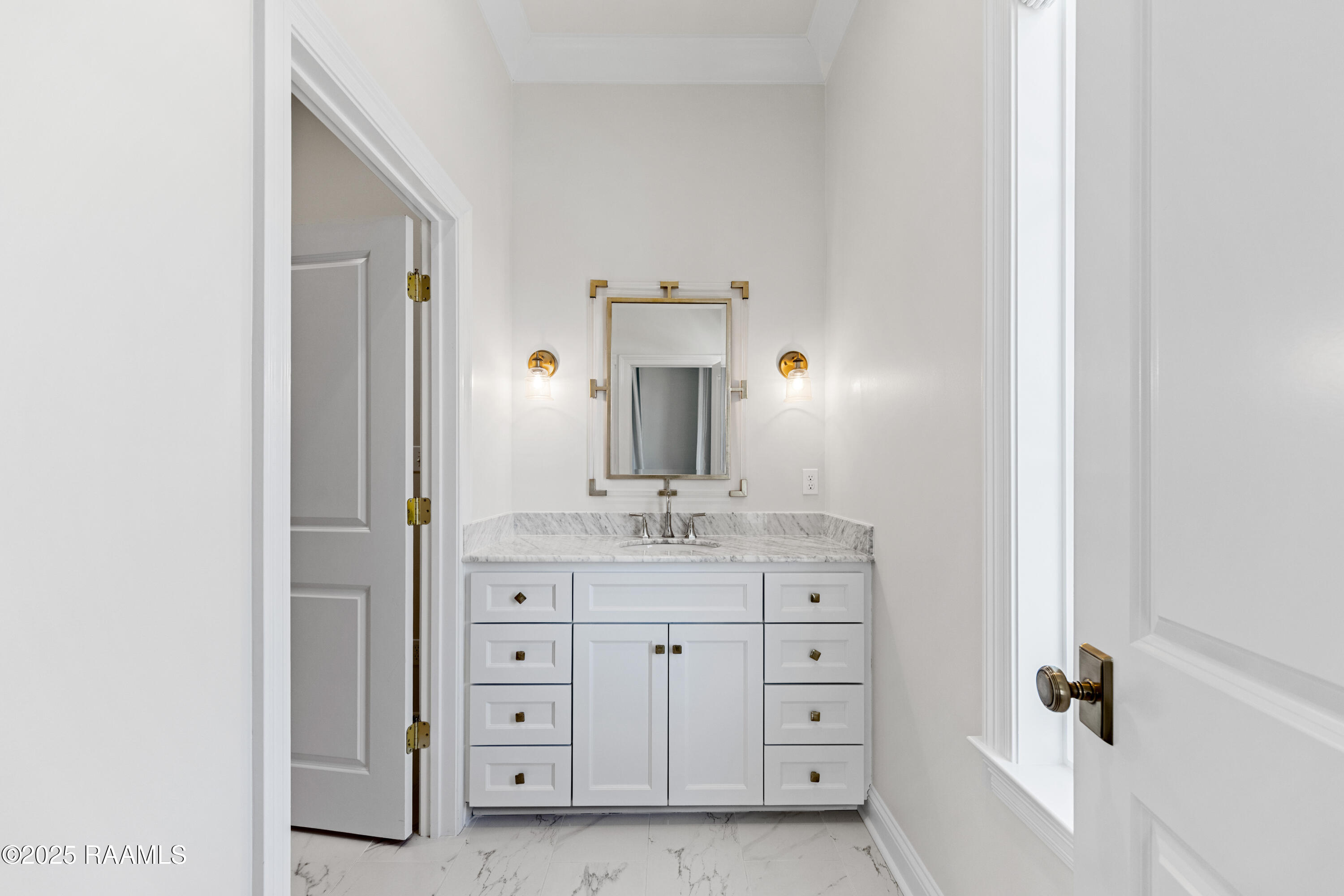 107 Everett Ridge Lafayette, LA 70508 - Photo 53 of 58 107EverettRdg-131