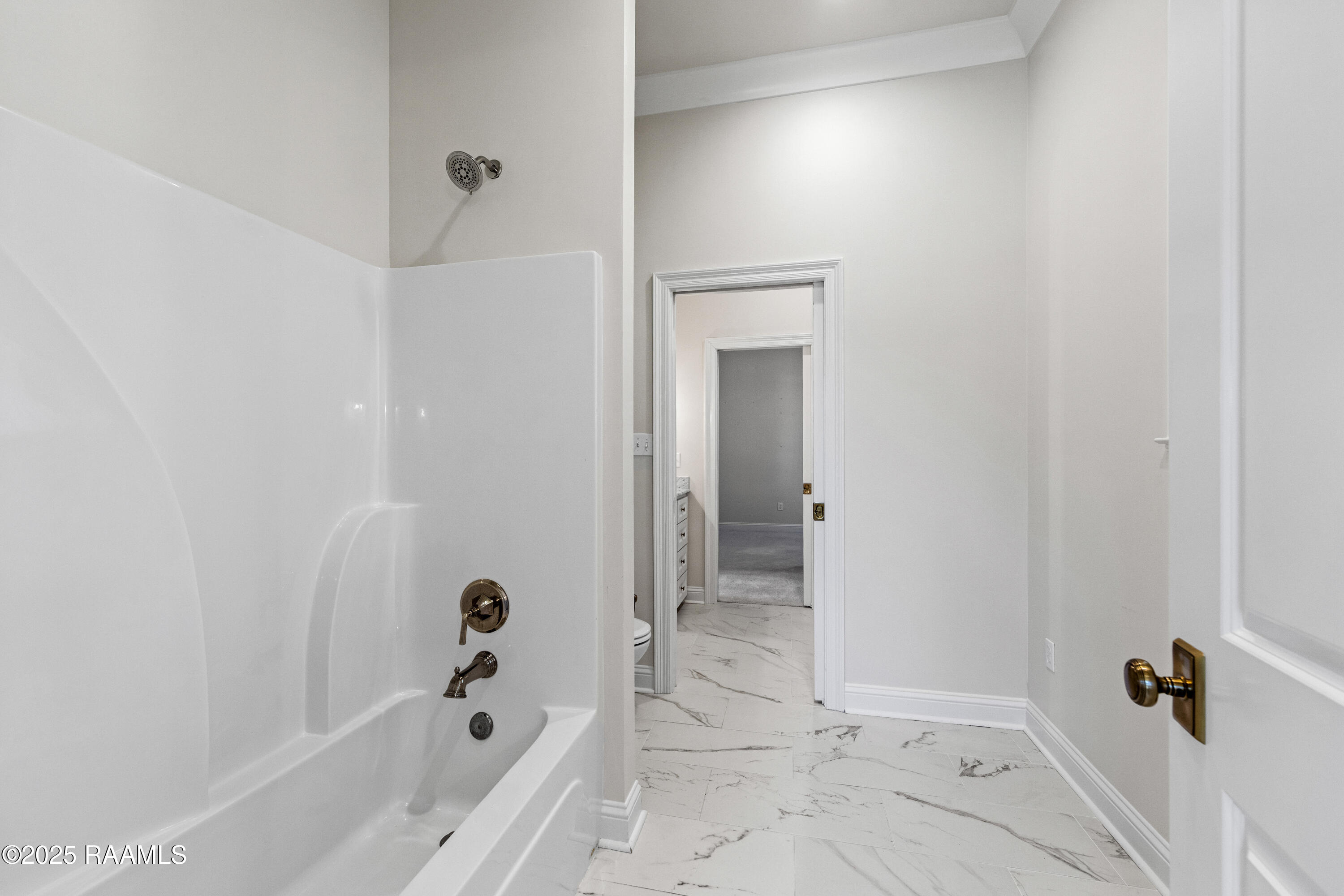 107 Everett Ridge Lafayette, LA 70508 - Photo 54 of 58 107EverettRdg-133