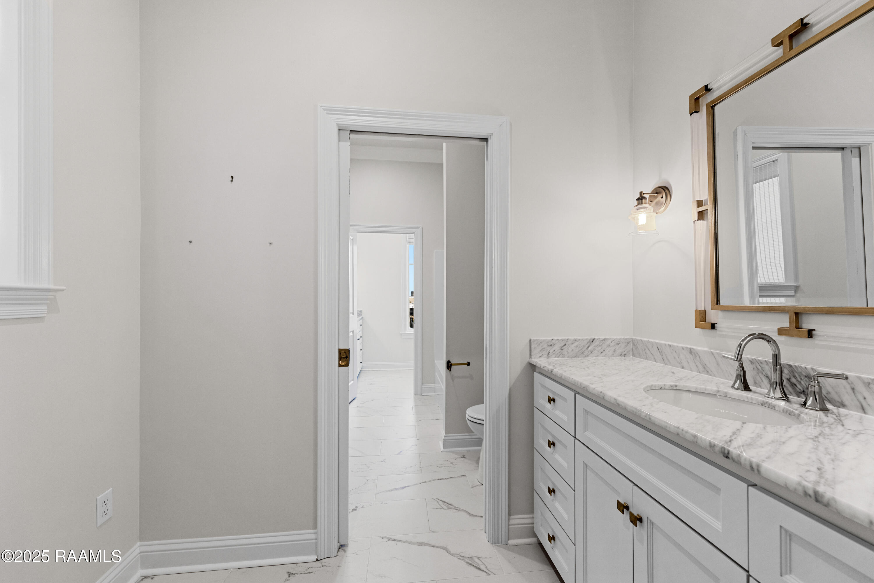 107 Everett Ridge Lafayette, LA 70508 - Photo 55 of 58 107EverettRdg-136 - Copy