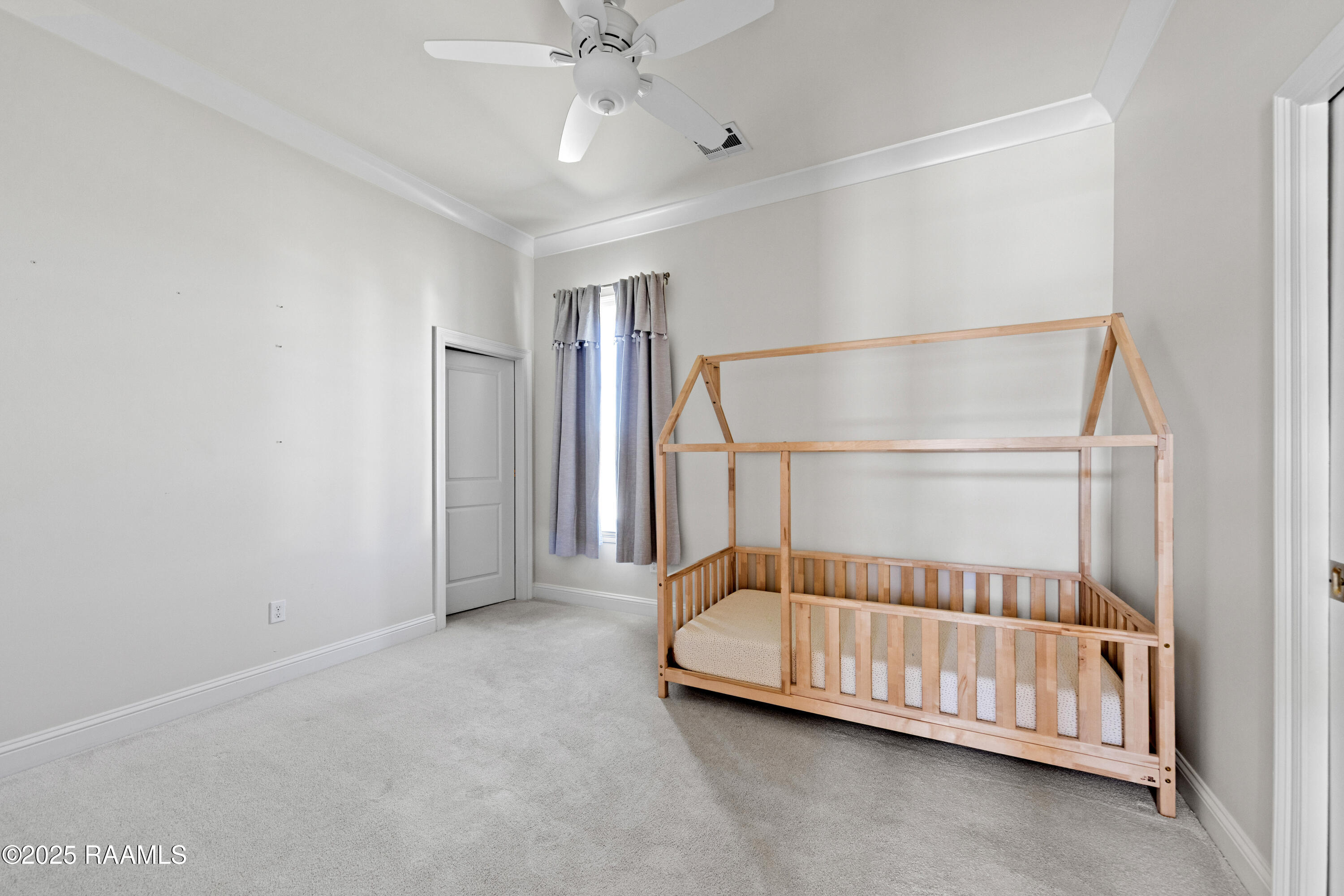 107 Everett Ridge Lafayette, LA 70508 - Photo 56 of 58 107EverettRdg-138 - Copy