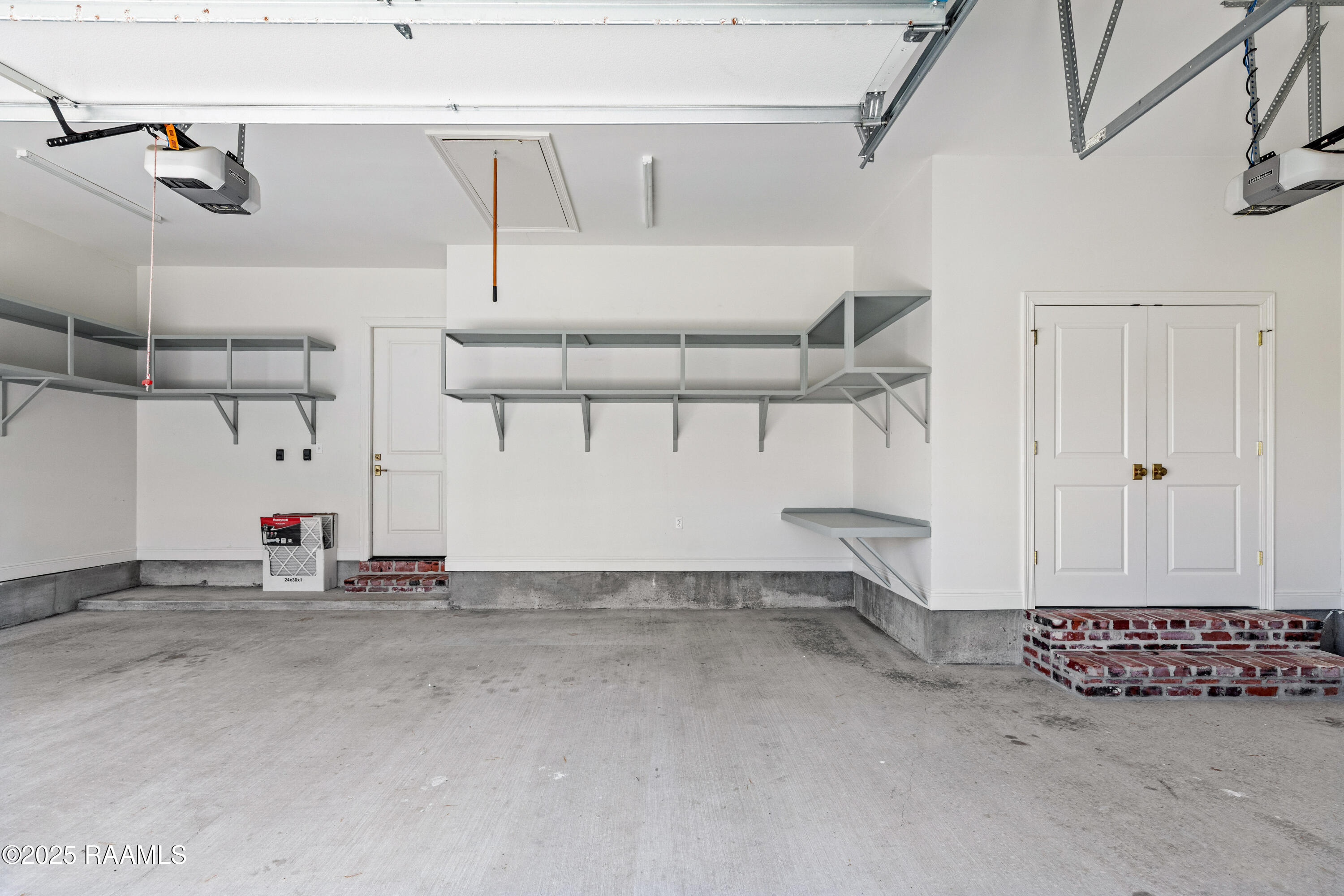 107 Everett Ridge Lafayette, LA 70508 - Photo 58 of 58 107EverettRdg-8