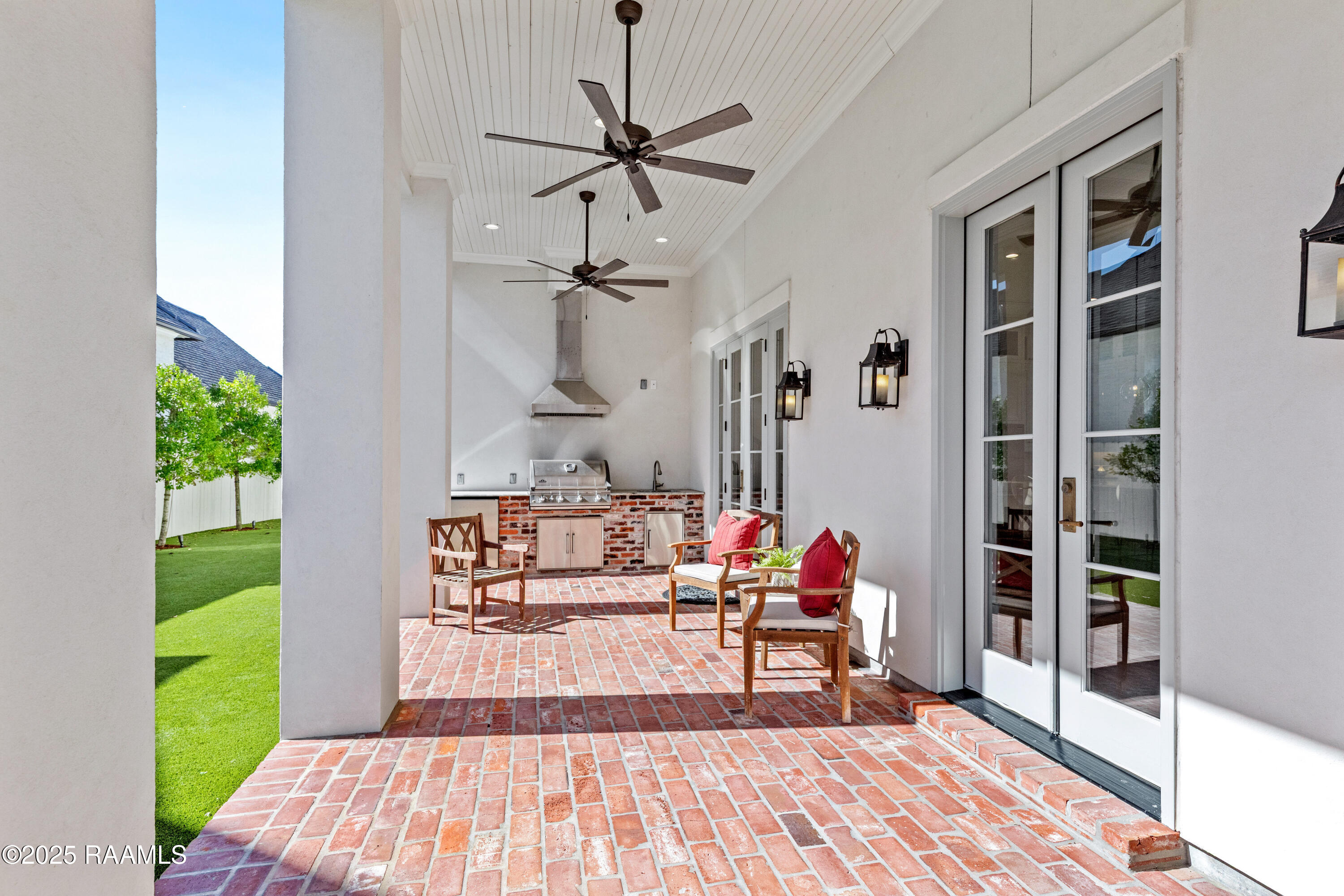 107 Everett Ridge Lafayette, LA 70508 - Photo 8 of 58 107EverettRdg-13