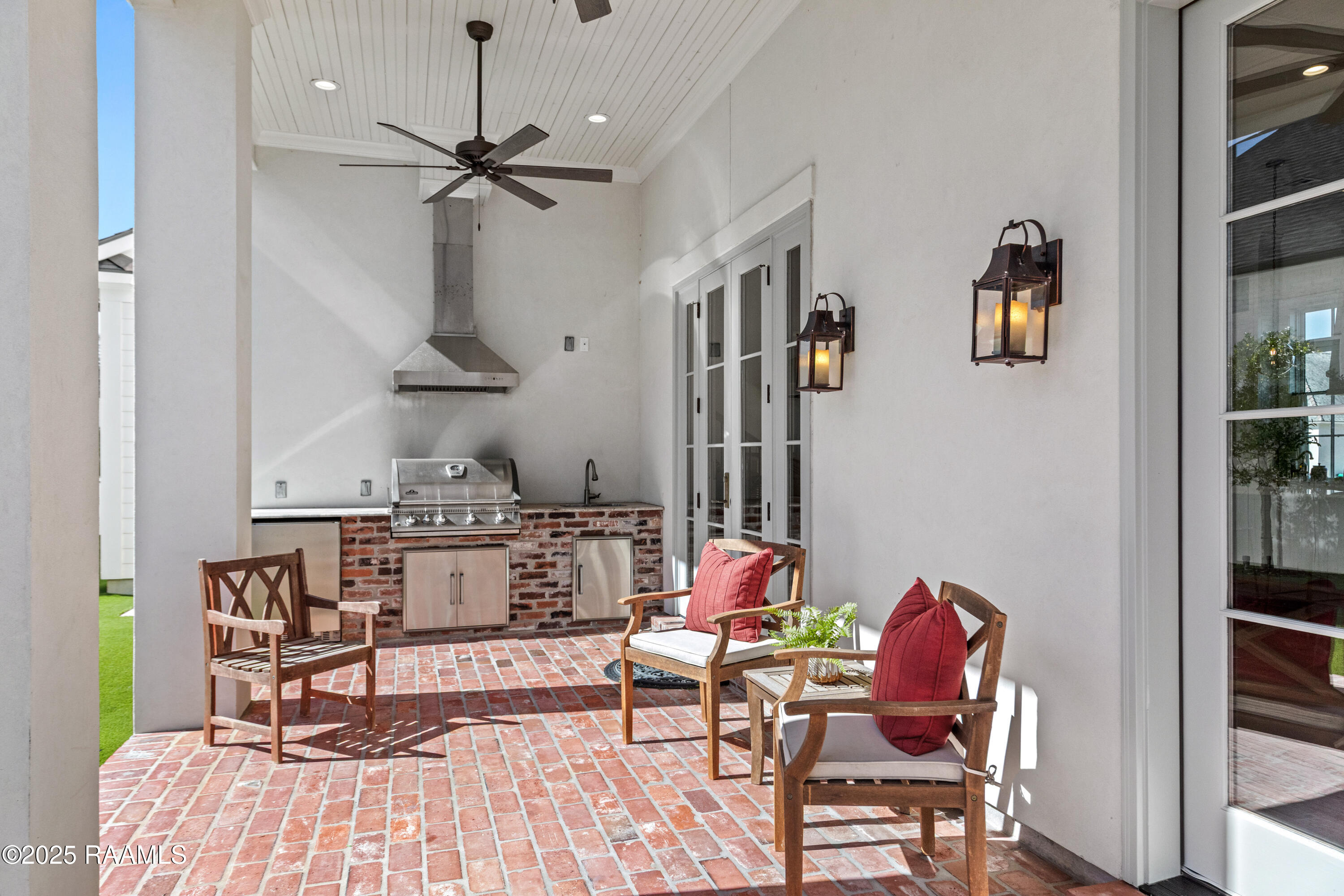 107 Everett Ridge Lafayette, LA 70508 - Photo 9 of 58 107EverettRdg-14