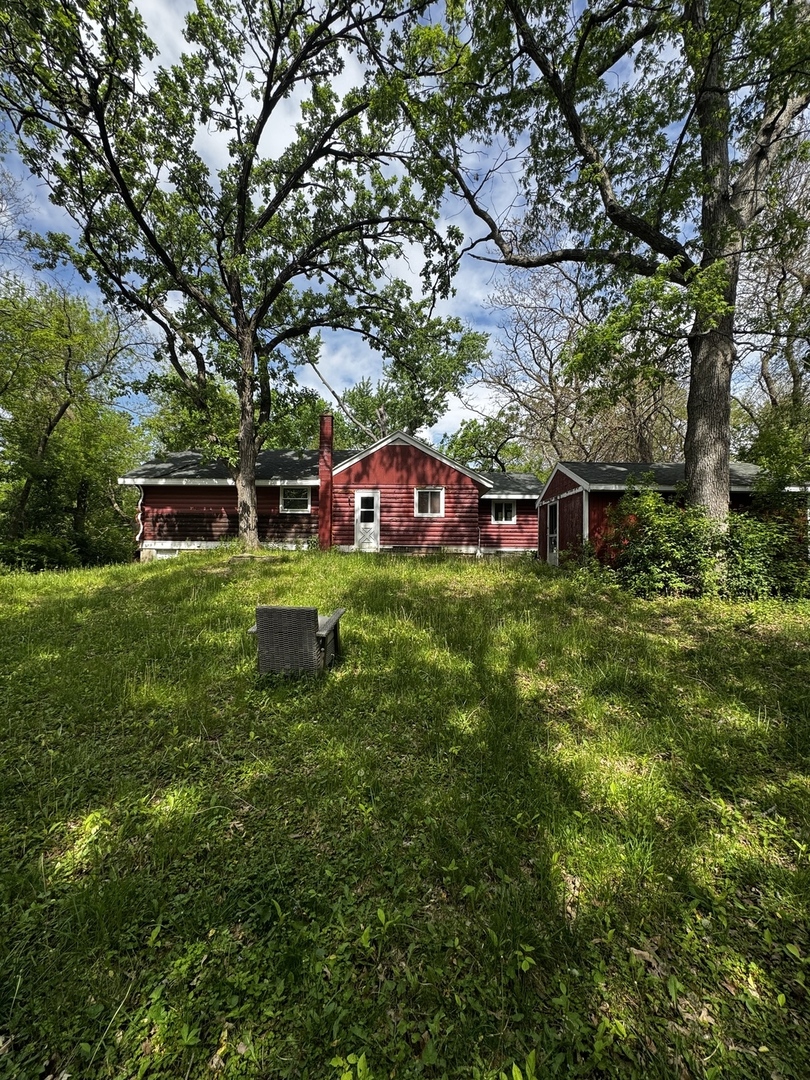409 Ski Hill Road Fox River Grove, IL 60021 - Photo 23 of 40