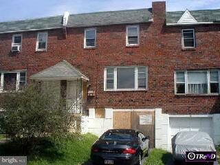 1361 Adair Road Brookhaven, PA 19015 - Photo 1 of 1 Gallery Image 1