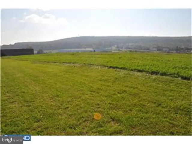 $700,000 | 0 Heritage Drive, Unit 4A, Elverson, PA 19520