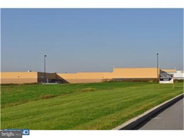 $700,000 | 0 Heritage Drive, Unit 4A, Elverson, PA 19520