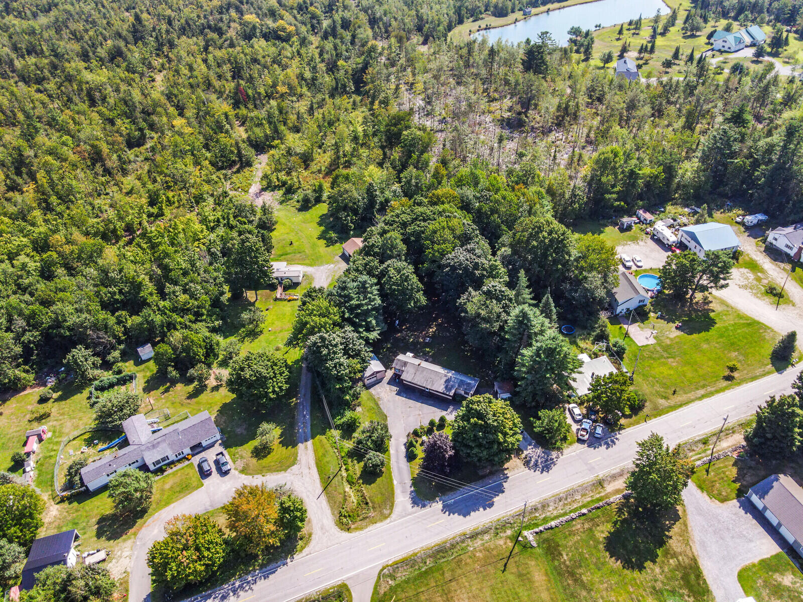 3873 Middle Road Sidney, ME 04330 - Photo 11 of 38 11_DJI_0785_copy_DxO_mls