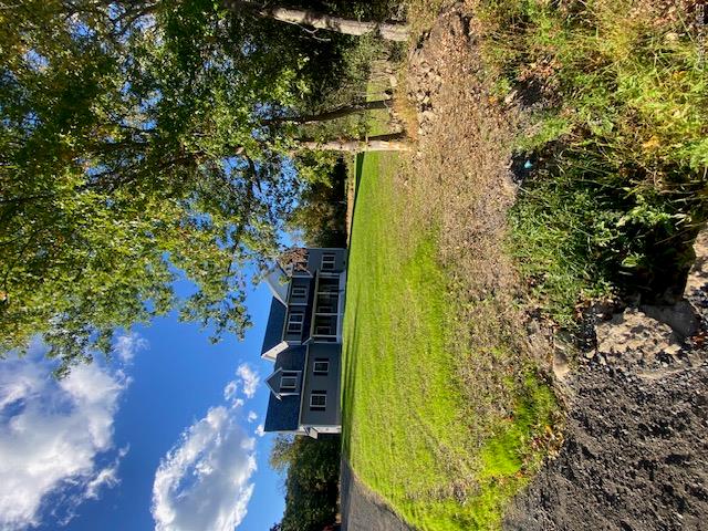 175 Mulford Road Middletown, NY 10940 - Photo 4 of 26 Gallery Image 4