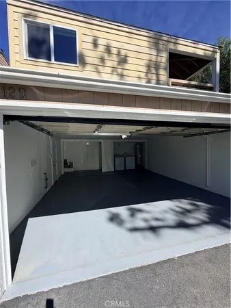 $2,950 | 23551 Ave La Caza, Unit A, Coto de Caza, CA 92679