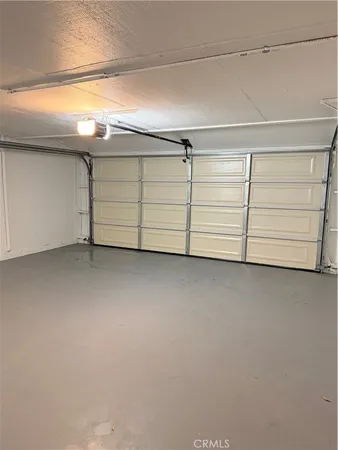 $2,950 | 23551 Ave La Caza, Unit A, Coto de Caza, CA 92679