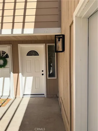 a view of a kitchen with a sink and a stove
