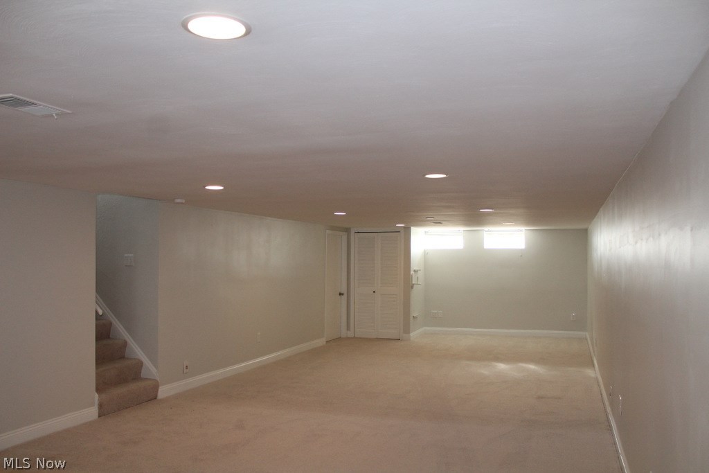 9595 Reichert Road Parma, OH 44130 - Photo 18 of 22