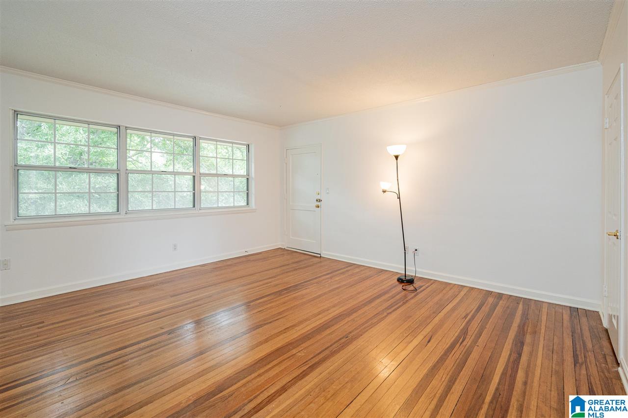 1202 34th Street South, Unit 4 Birmingham, AL 35205 - Photo 4 of 28