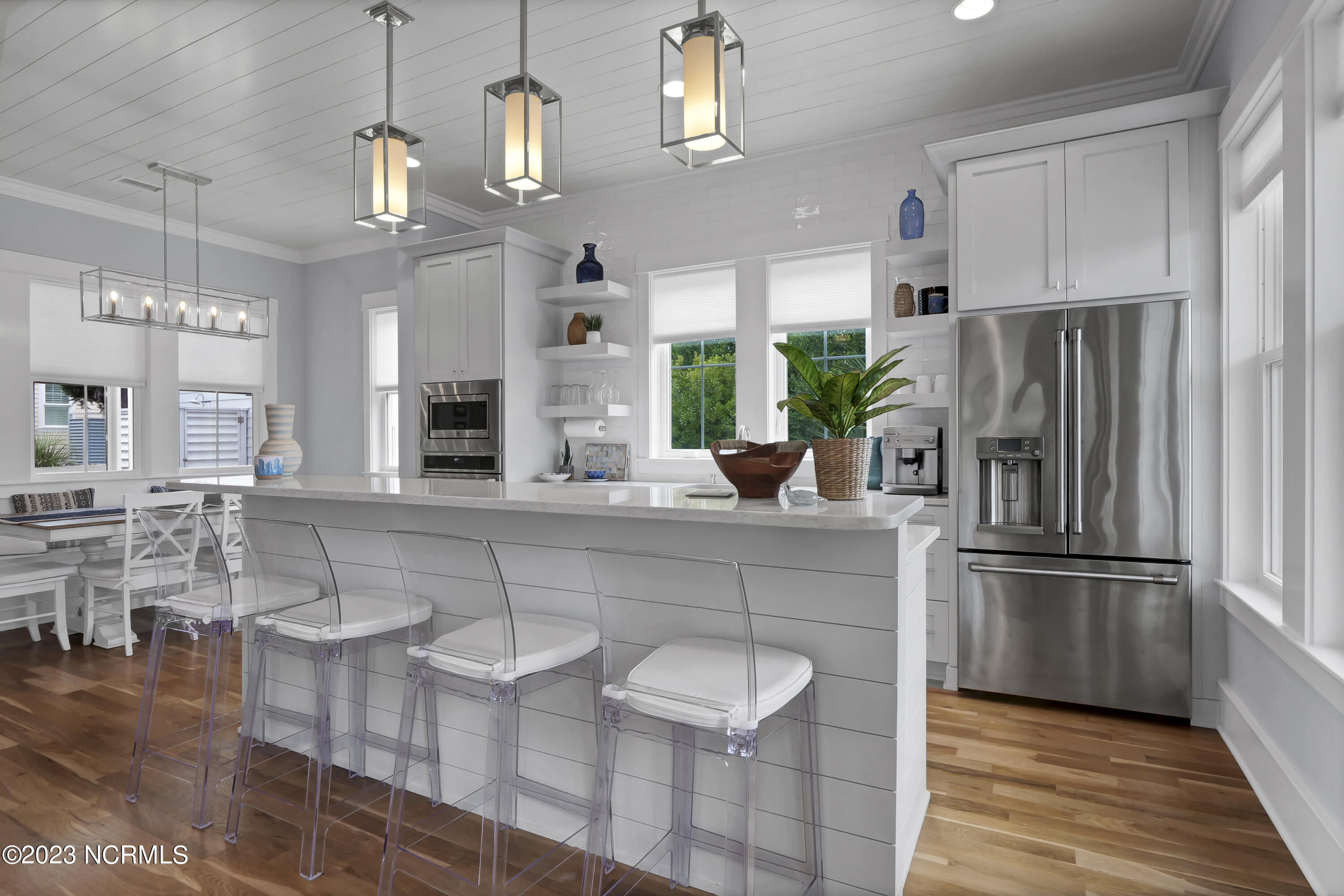 805 Federal Road Bald Head Island, NC 28461 - Photo 11 of 47 018_p4333704