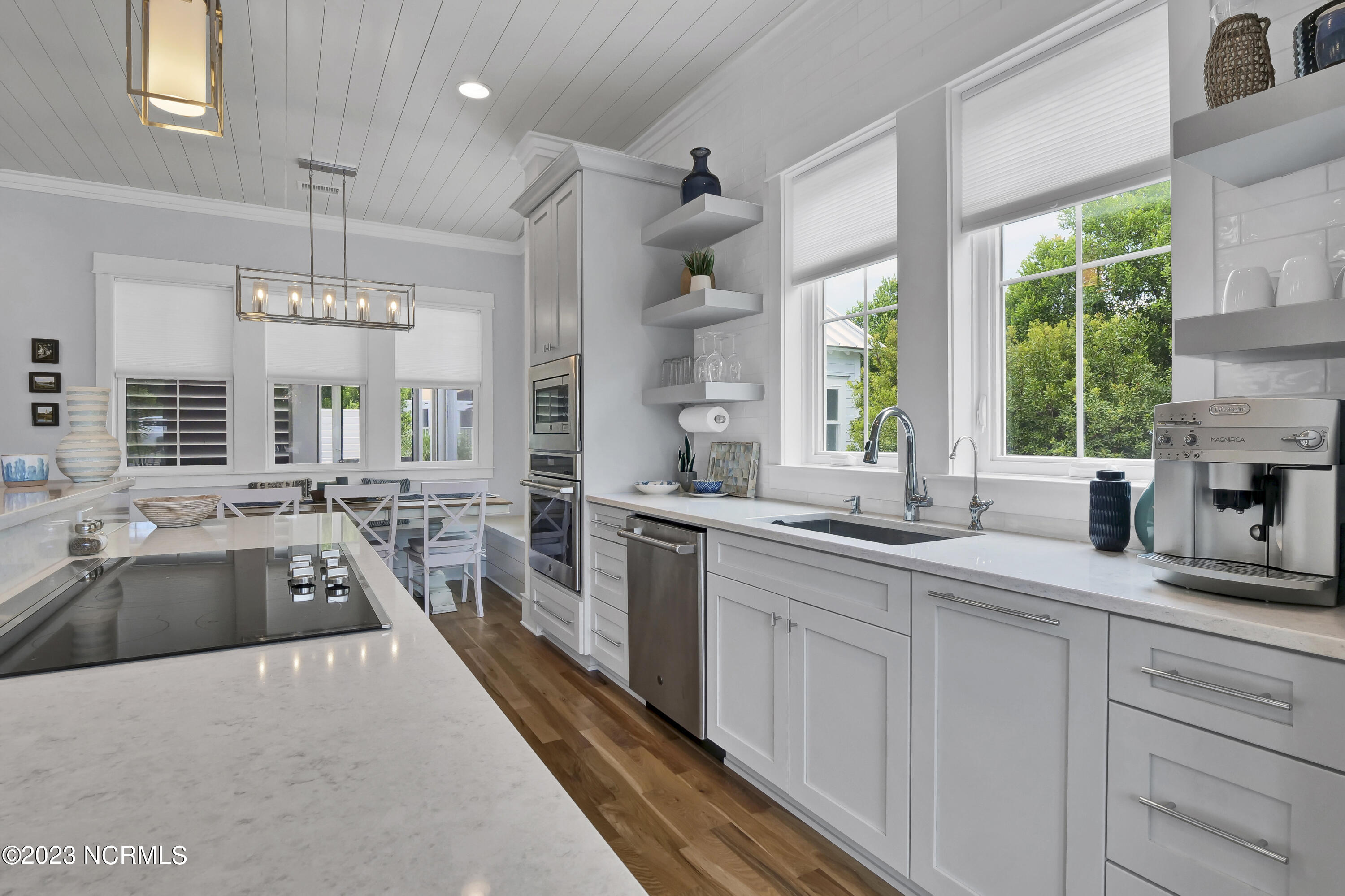 805 Federal Road Bald Head Island, NC 28461 - Photo 12 of 47 019_p4333709