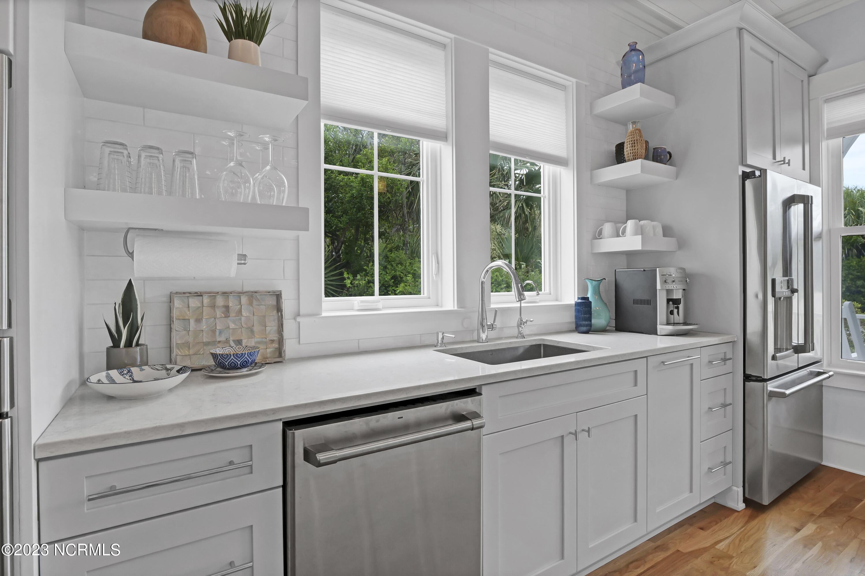 805 Federal Road Bald Head Island, NC 28461 - Photo 13 of 47 020_p4333714