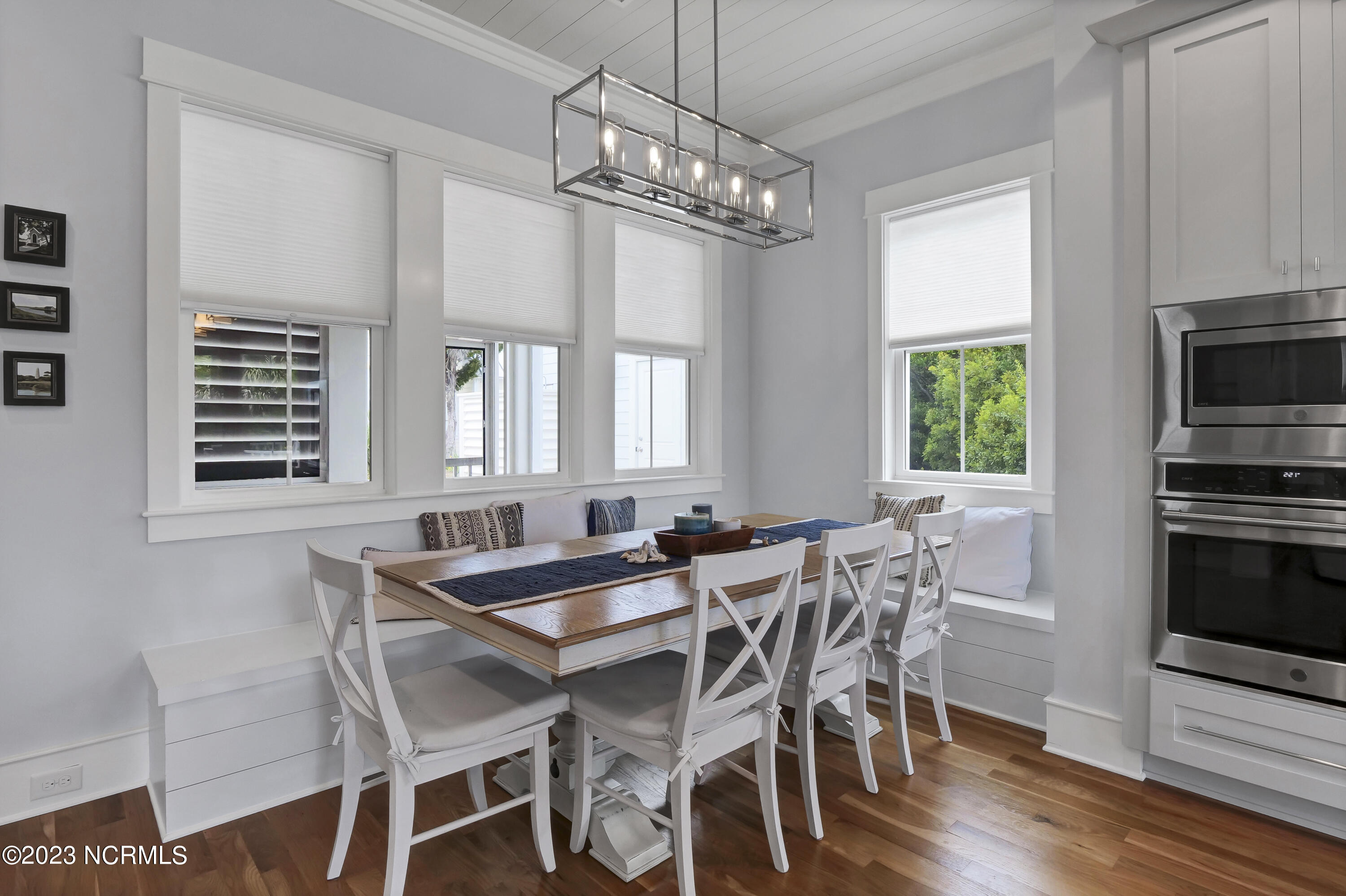 805 Federal Road Bald Head Island, NC 28461 - Photo 14 of 47 021_p4333719