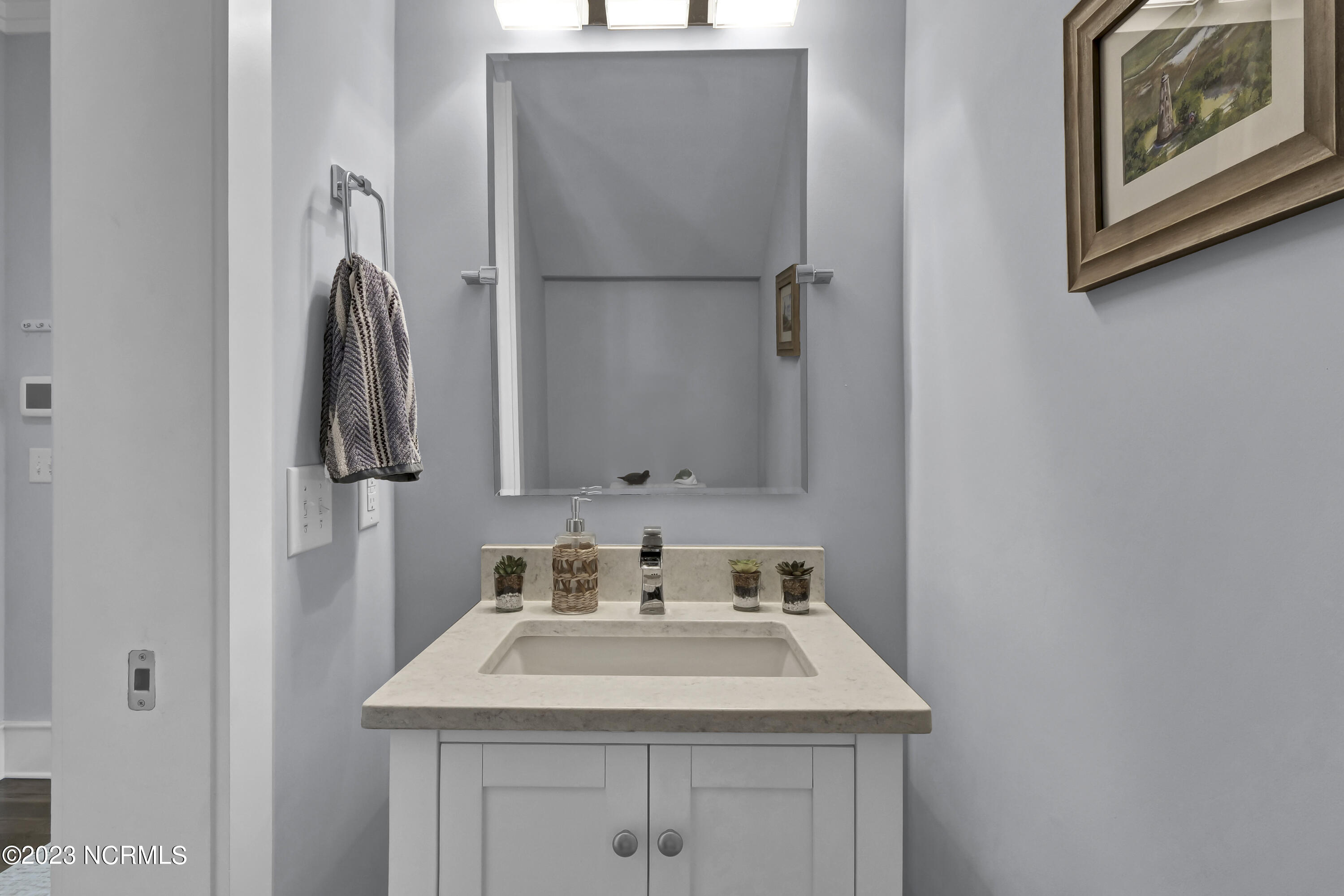 805 Federal Road Bald Head Island, NC 28461 - Photo 16 of 47 023_p4333729