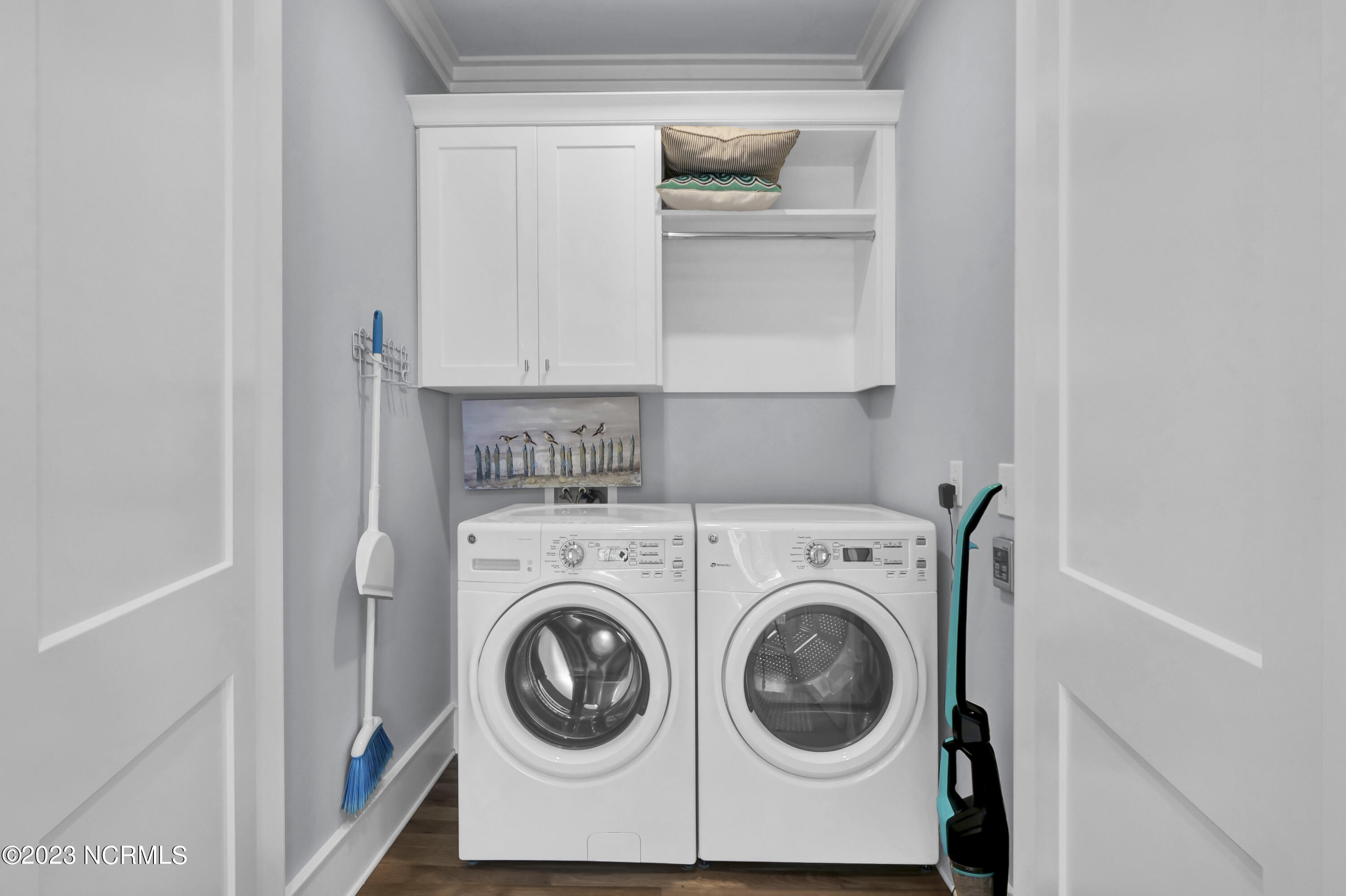 805 Federal Road Bald Head Island, NC 28461 - Photo 17 of 47 024_p4333734