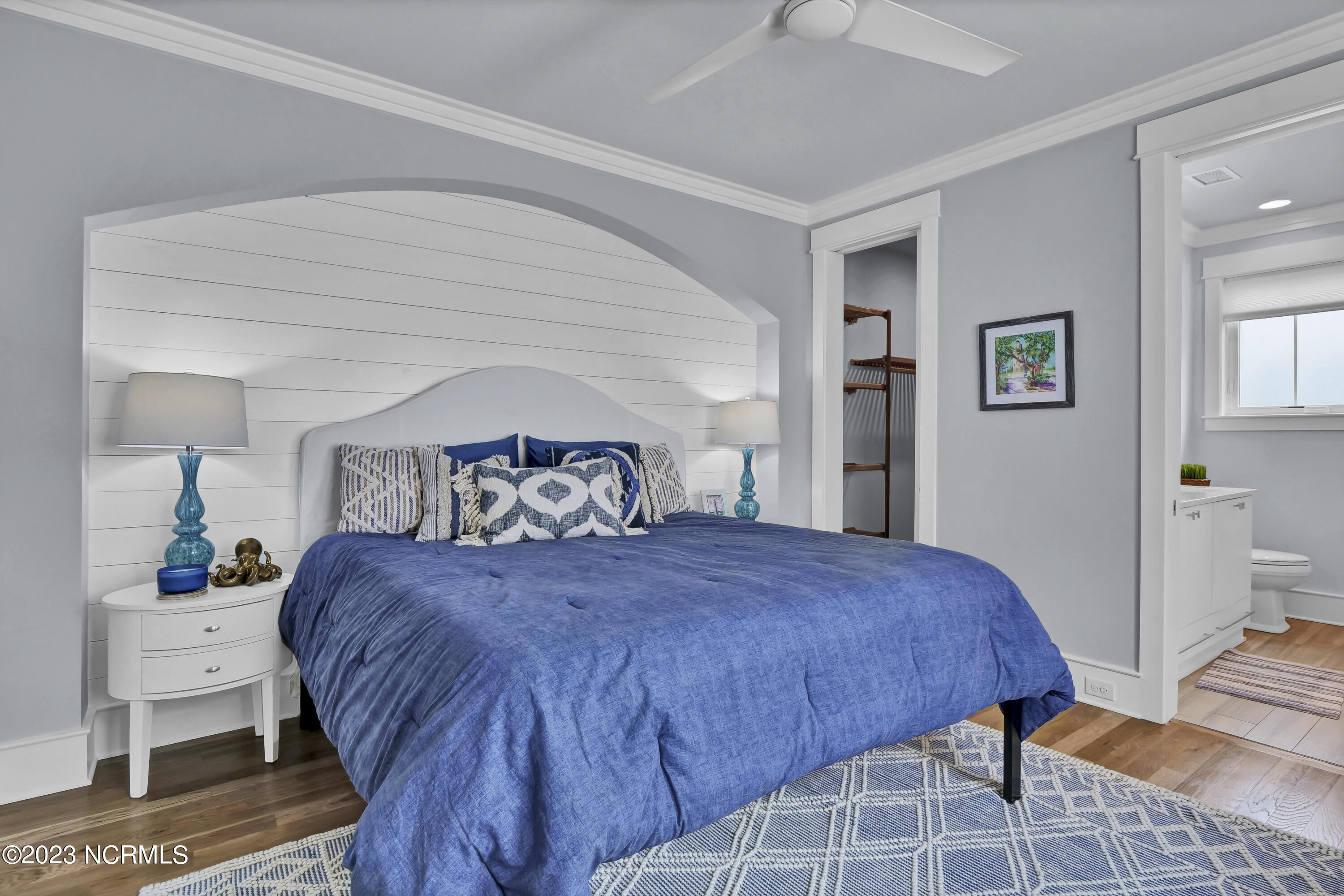 805 Federal Road Bald Head Island, NC 28461 - Photo 18 of 47 025_p4333739