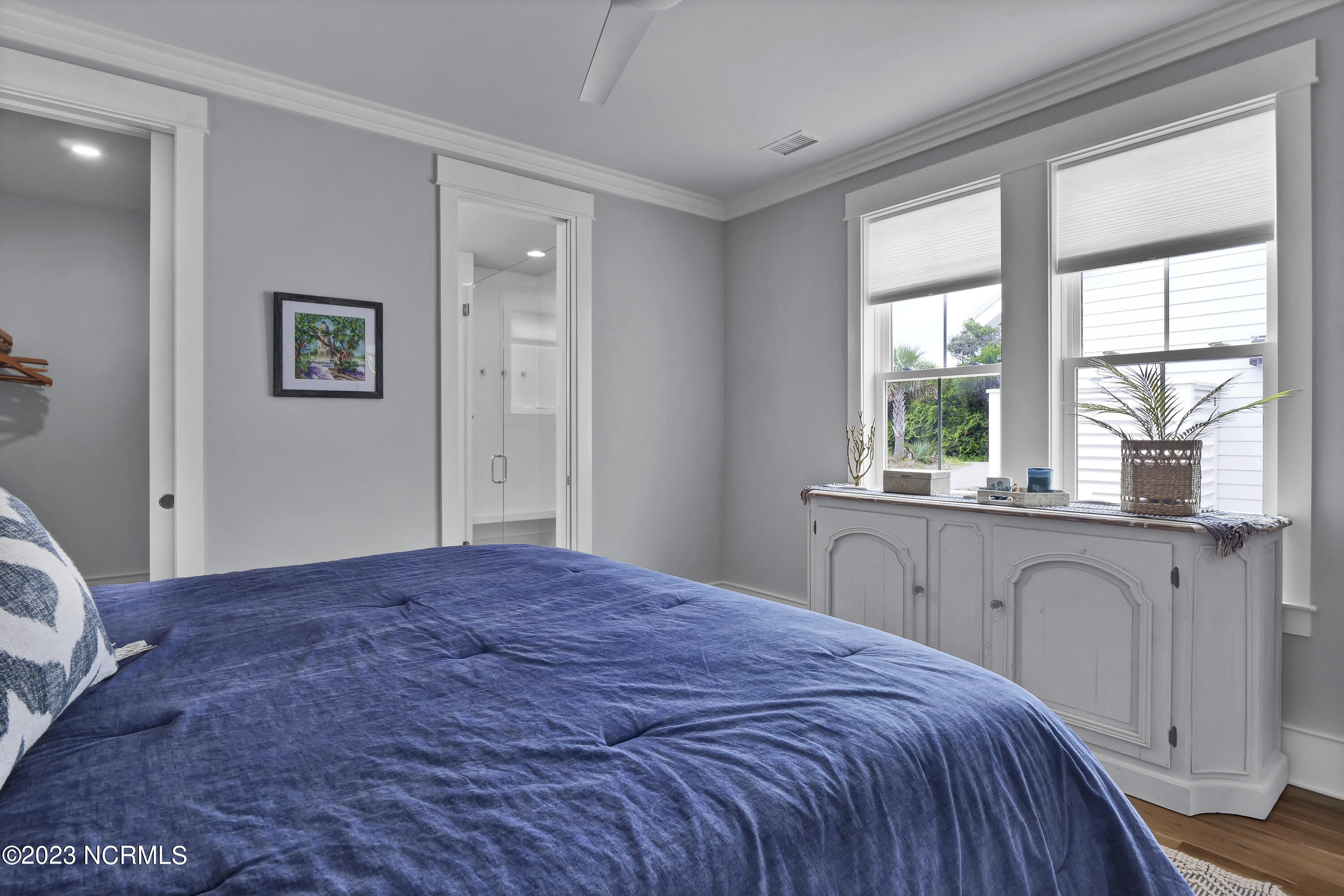 805 Federal Road Bald Head Island, NC 28461 - Photo 19 of 47 026_p4333744