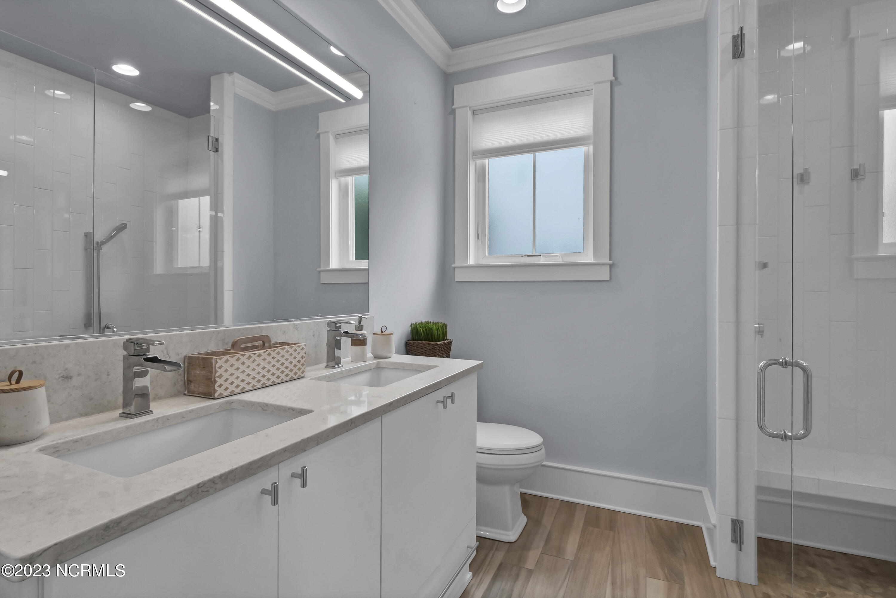 805 Federal Road Bald Head Island, NC 28461 - Photo 20 of 47 027_p4333749