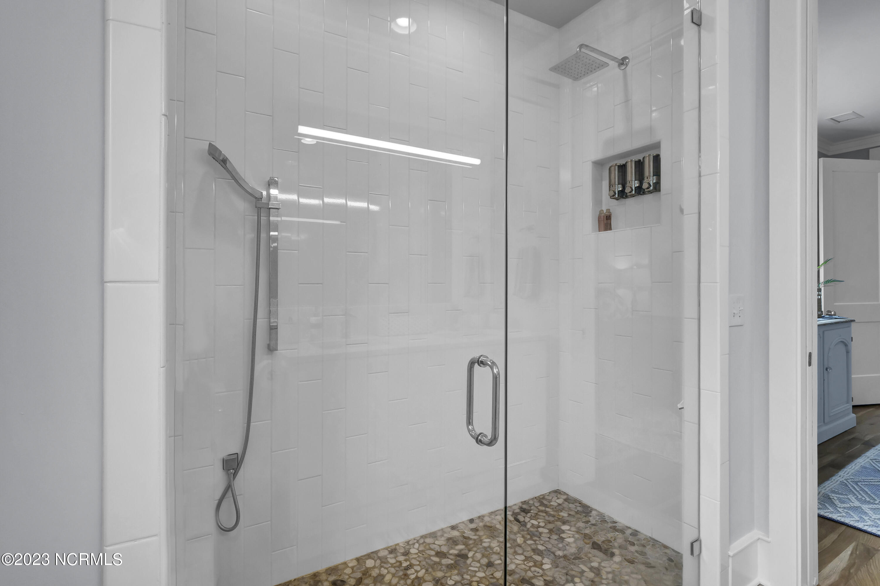 805 Federal Road Bald Head Island, NC 28461 - Photo 21 of 47 028_p4333754