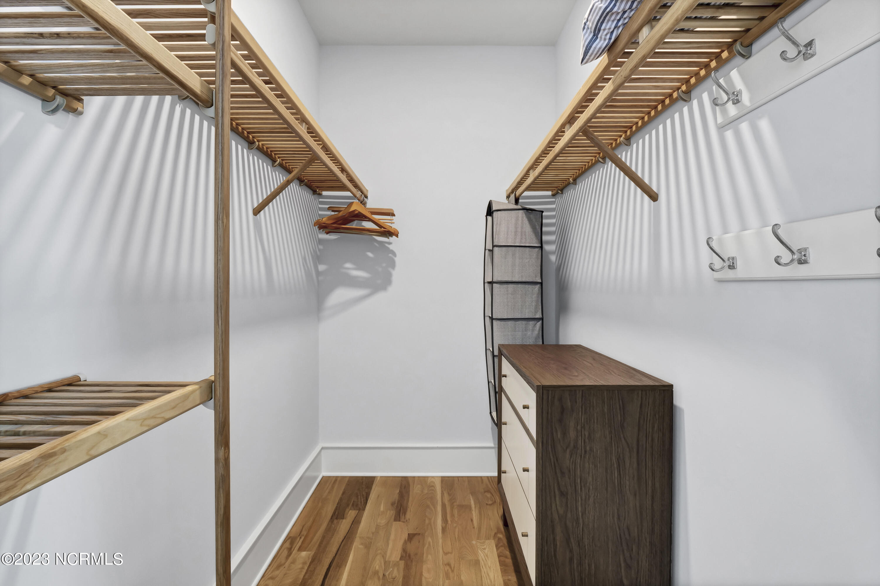 805 Federal Road Bald Head Island, NC 28461 - Photo 22 of 47 029_p4333759