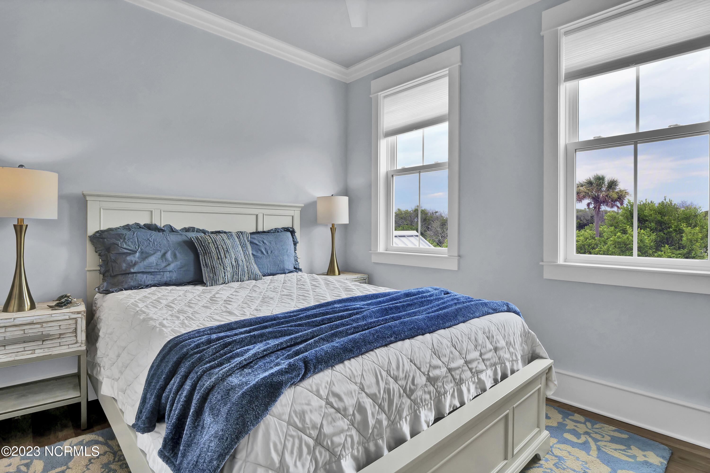 805 Federal Road Bald Head Island, NC 28461 - Photo 23 of 47 034_p4333784