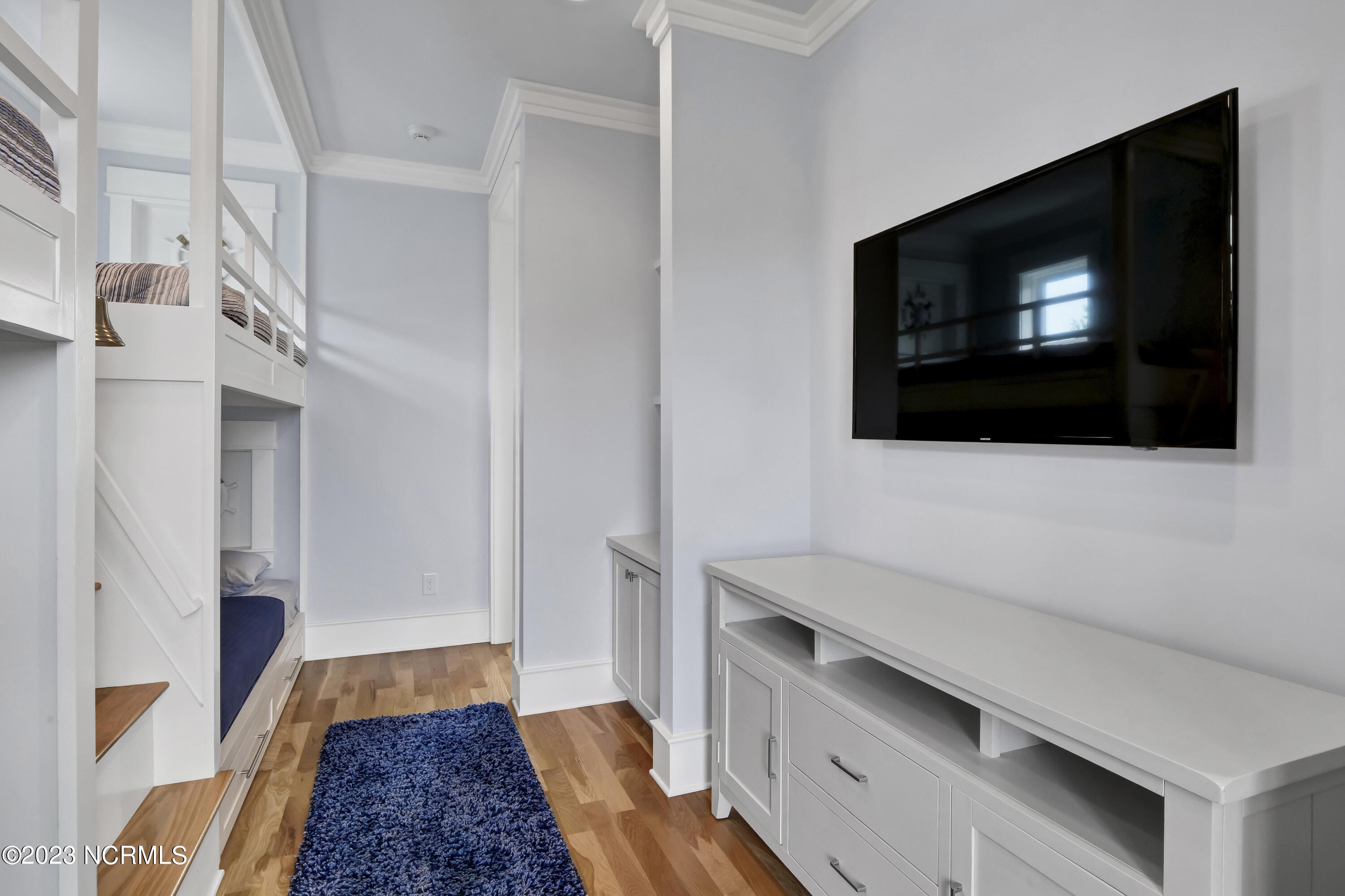 805 Federal Road Bald Head Island, NC 28461 - Photo 24 of 47 032_p4333774