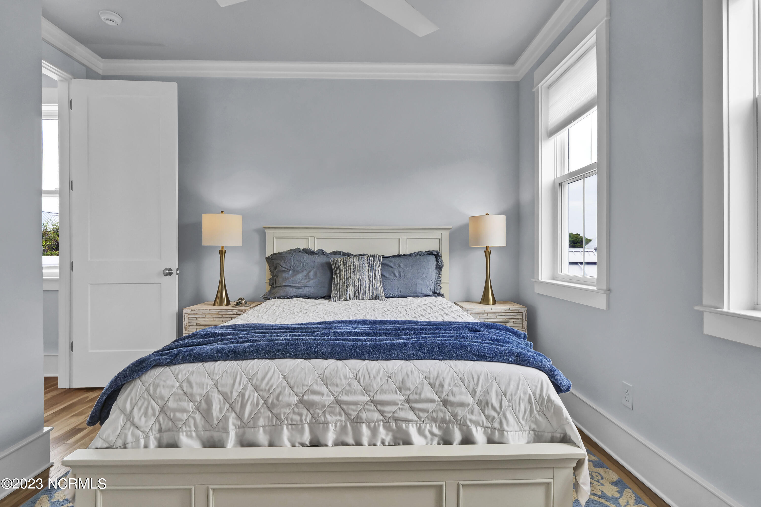 805 Federal Road Bald Head Island, NC 28461 - Photo 25 of 47 035_p4333789