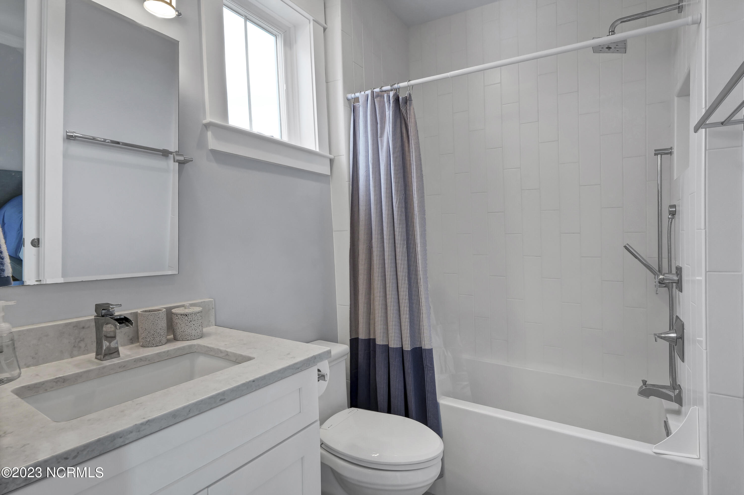 805 Federal Road Bald Head Island, NC 28461 - Photo 27 of 47 036_p4333794