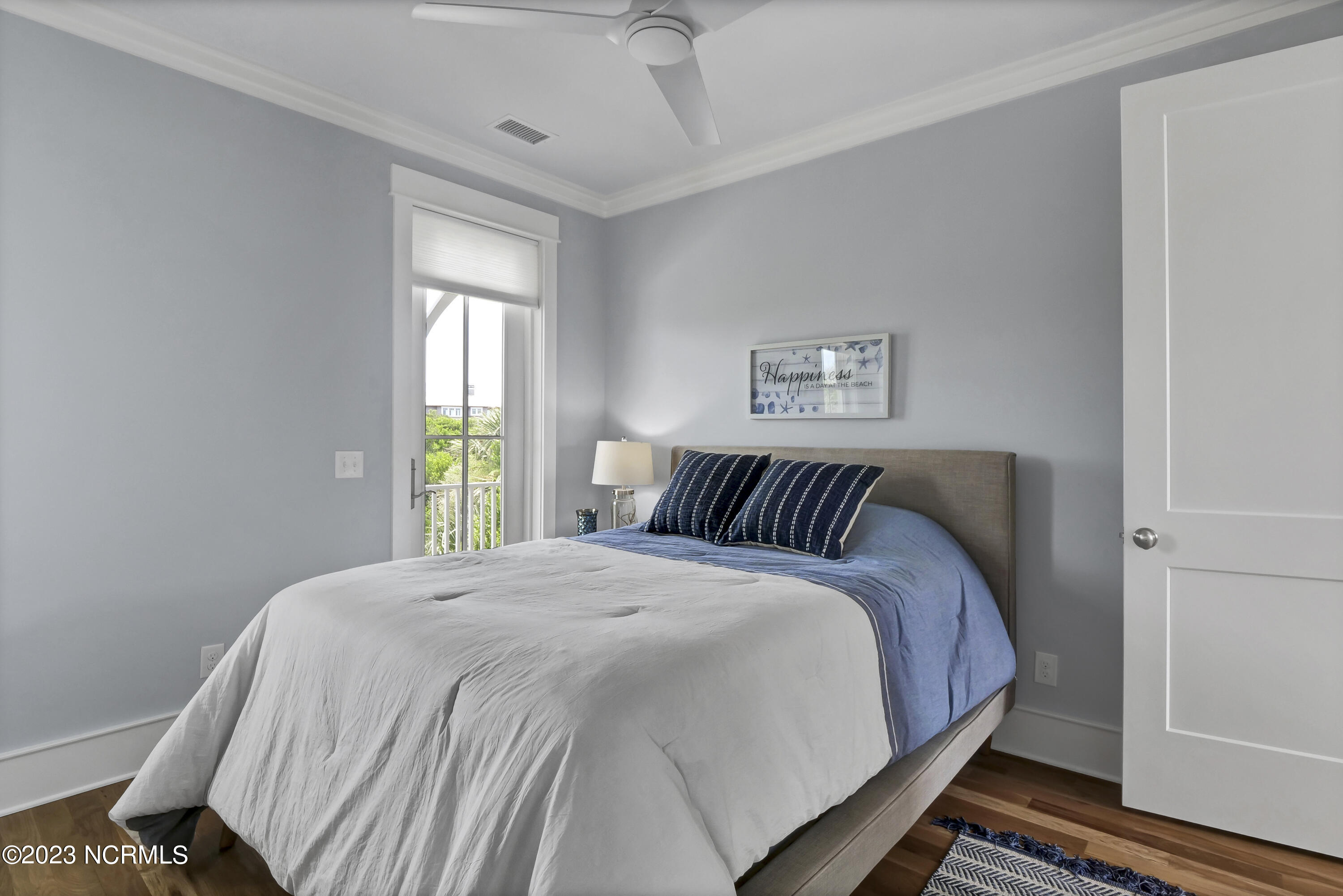 805 Federal Road Bald Head Island, NC 28461 - Photo 28 of 47 037_p4333799