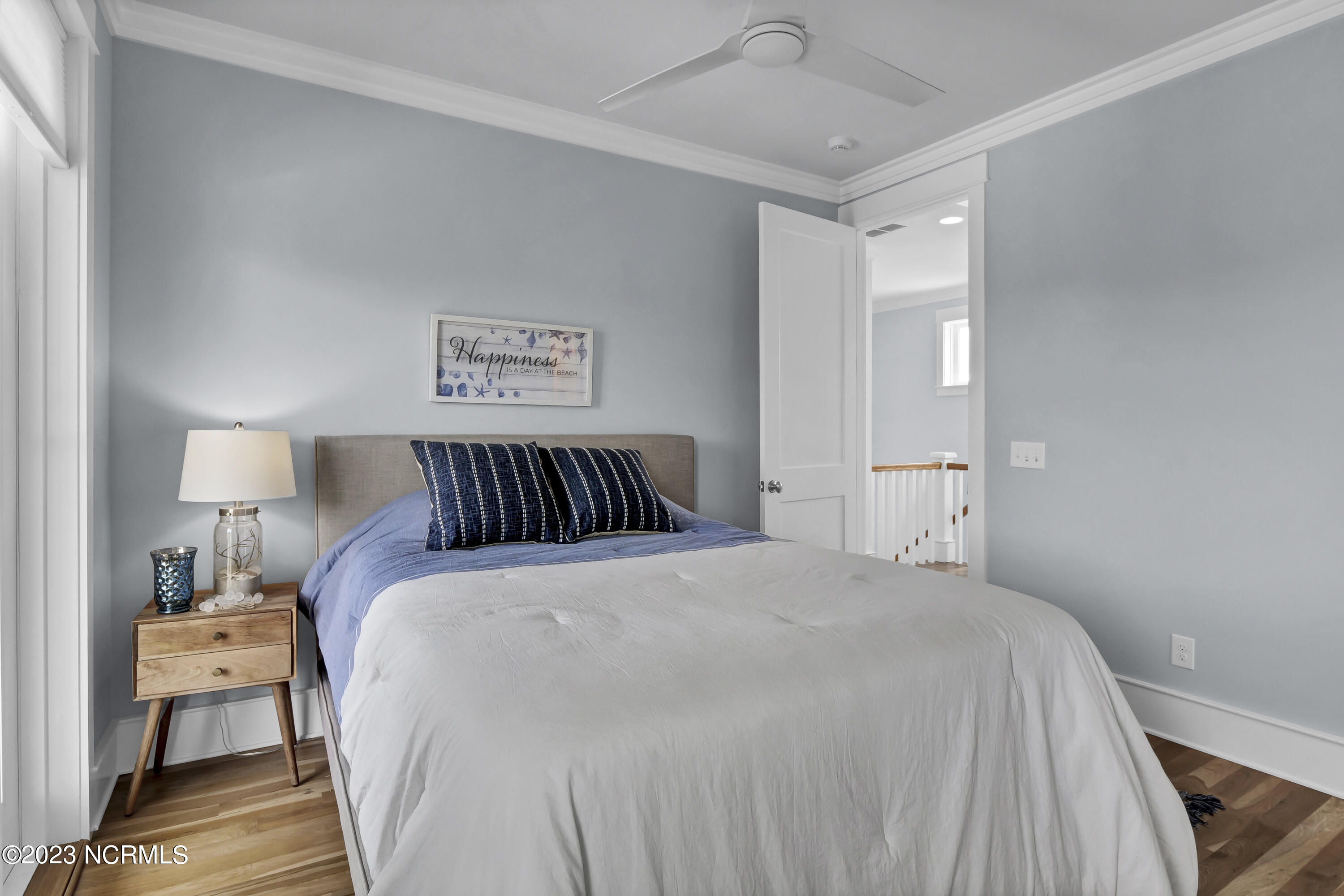 805 Federal Road Bald Head Island, NC 28461 - Photo 29 of 47 038_p4333809